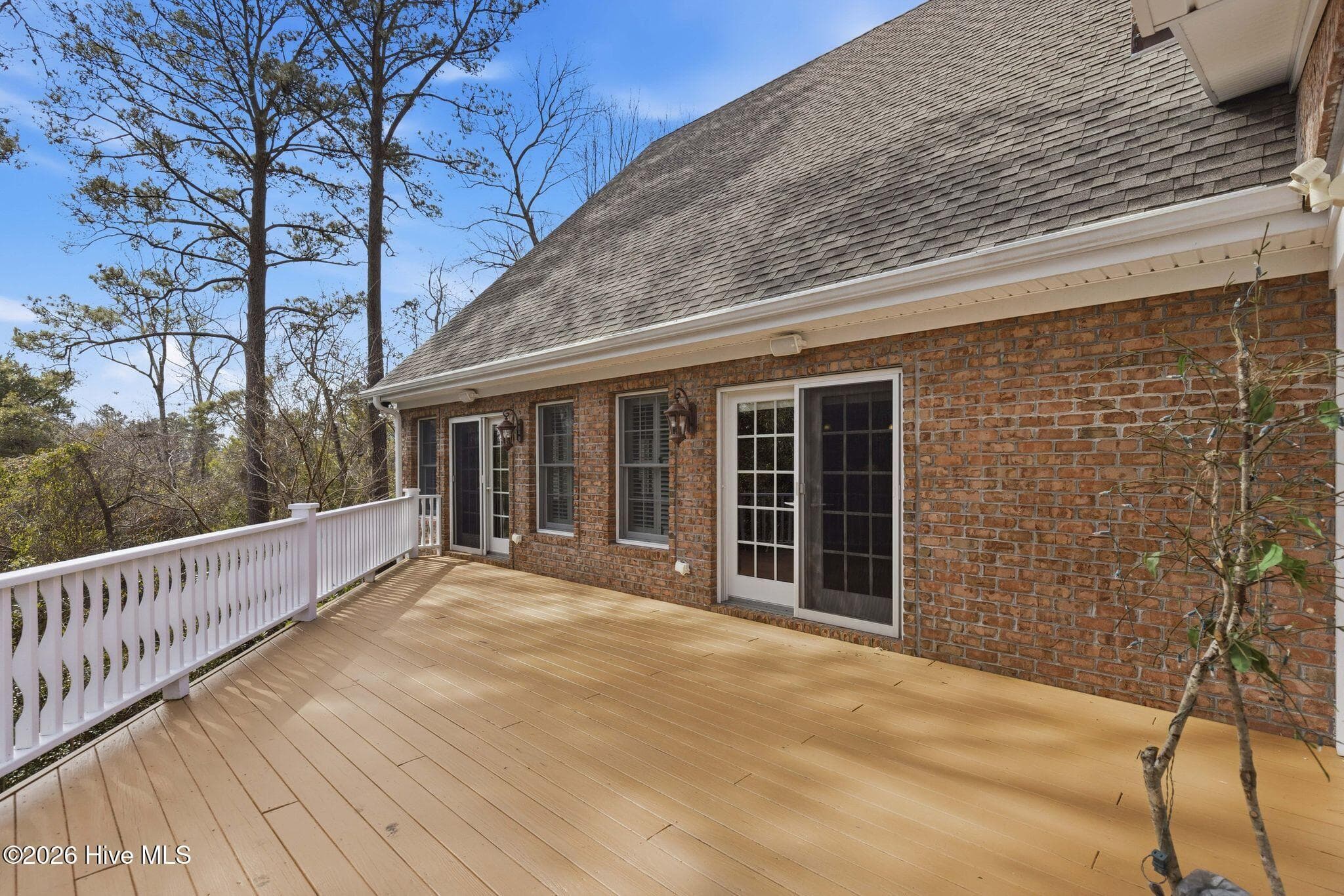 Single Family Residence at 307 Jarret Bay Court SE, Bolivia, NC 28422, photo 64 of 146