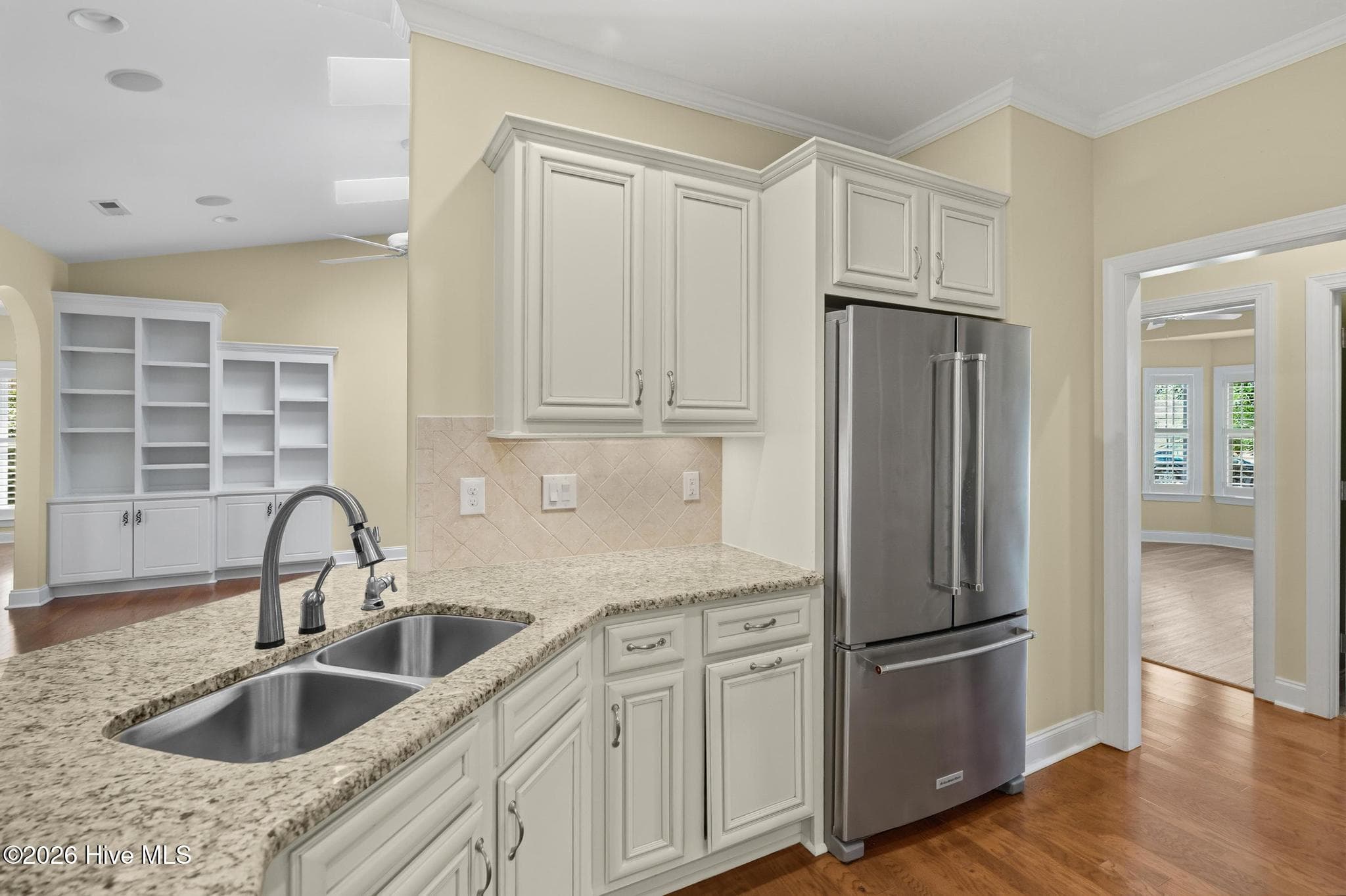 Townhouse at 3769 Anslow Drive, Leland, NC 28451, photo 15 of 57