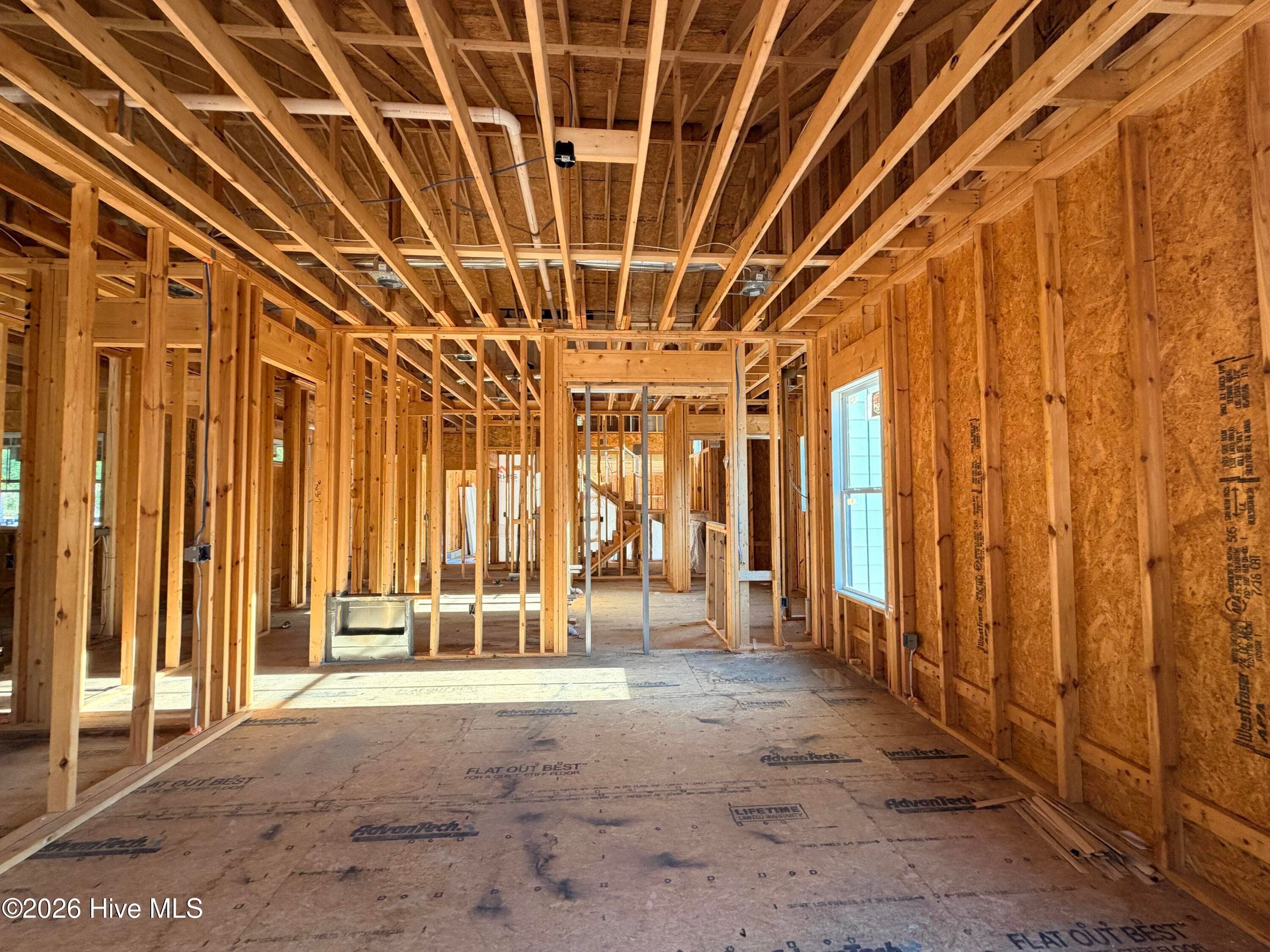 Single Family Residence at 235 Schmidt Lane, Cameron, NC 28326, photo 15 of 25