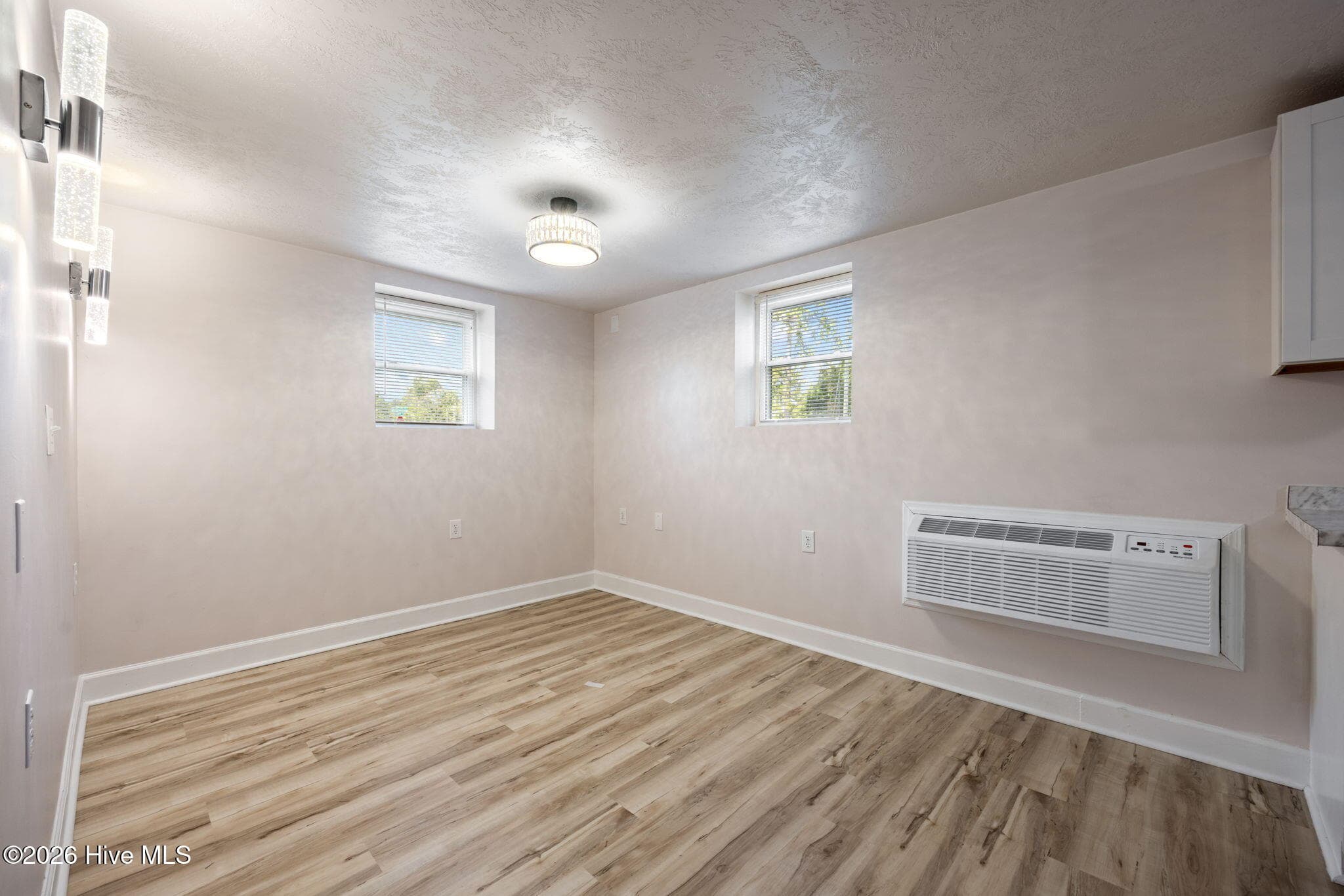 Single Family Residence at 2208 Bungalow Road, Augusta, GA 30906, photo 23 of 46