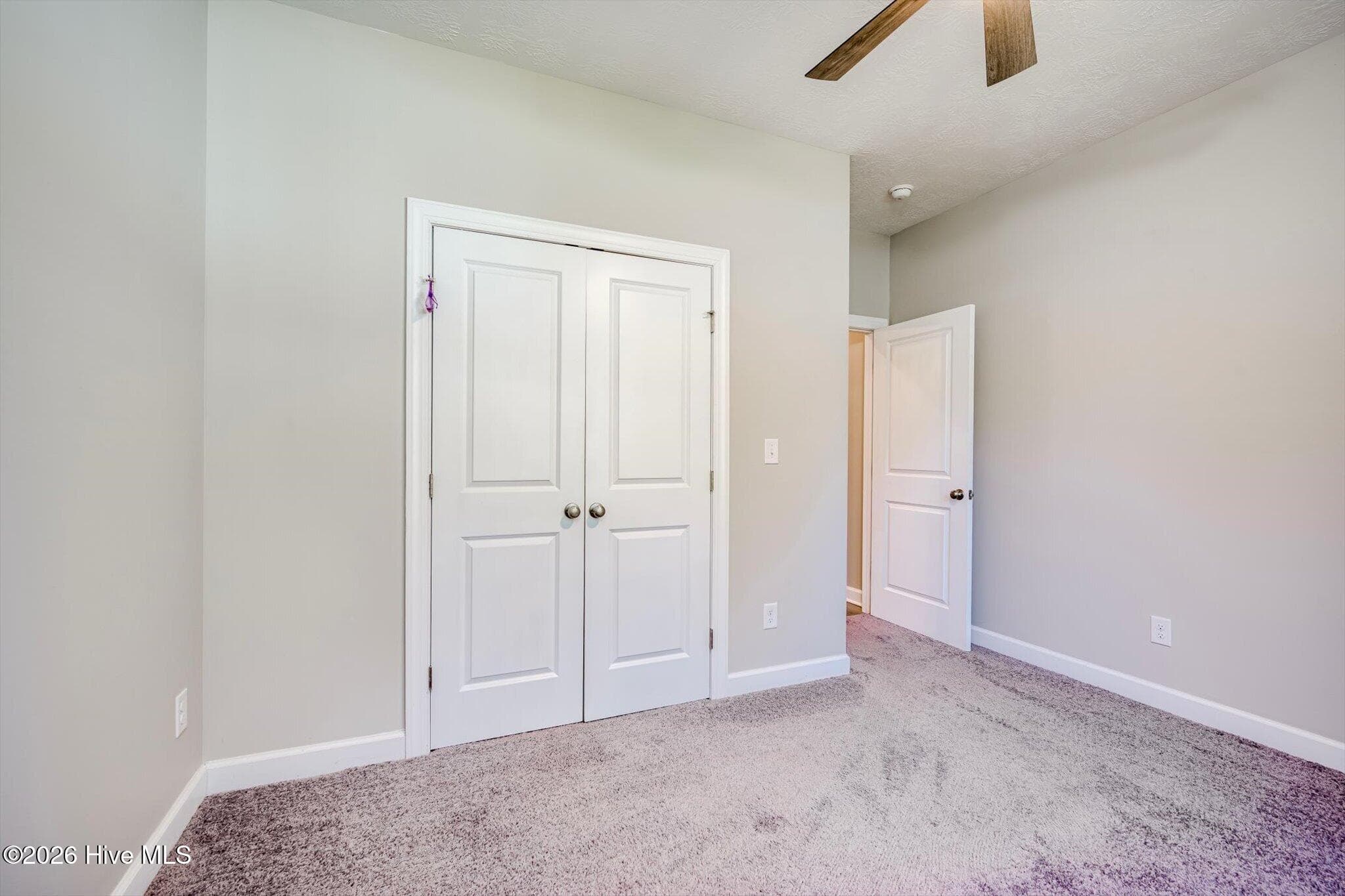 Single Family Residence at 205 Thaxton Court, North Augusta, SC 29841, photo 19 of 33