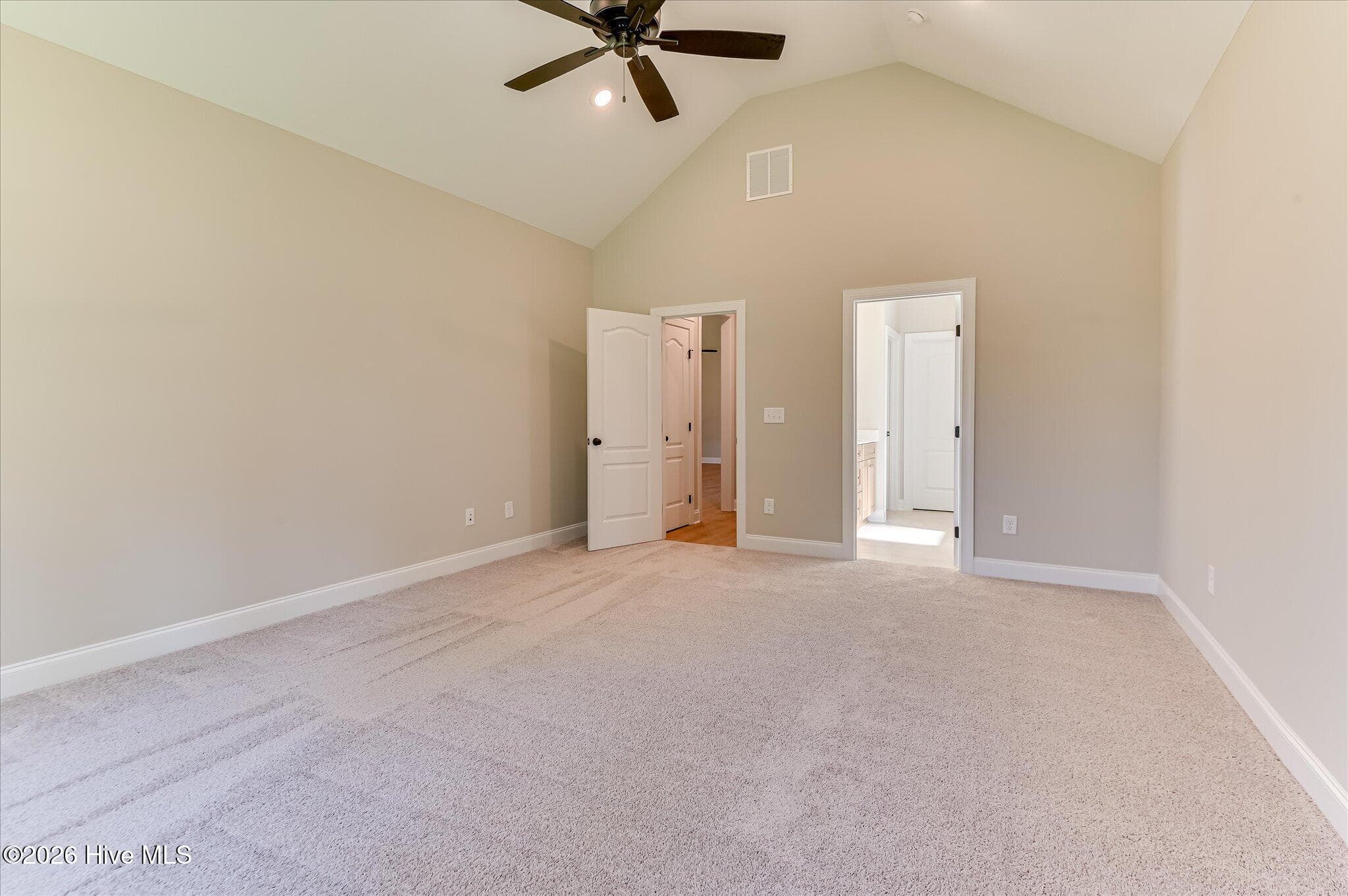 Single Family Residence at 409 Granard Street, Grovetown, GA 30813, photo 29 of 52