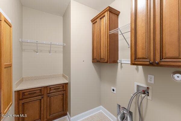 Single Family Residence at 439 Whitebridge Road, Hampstead, NC 28443, photo 184 of 276