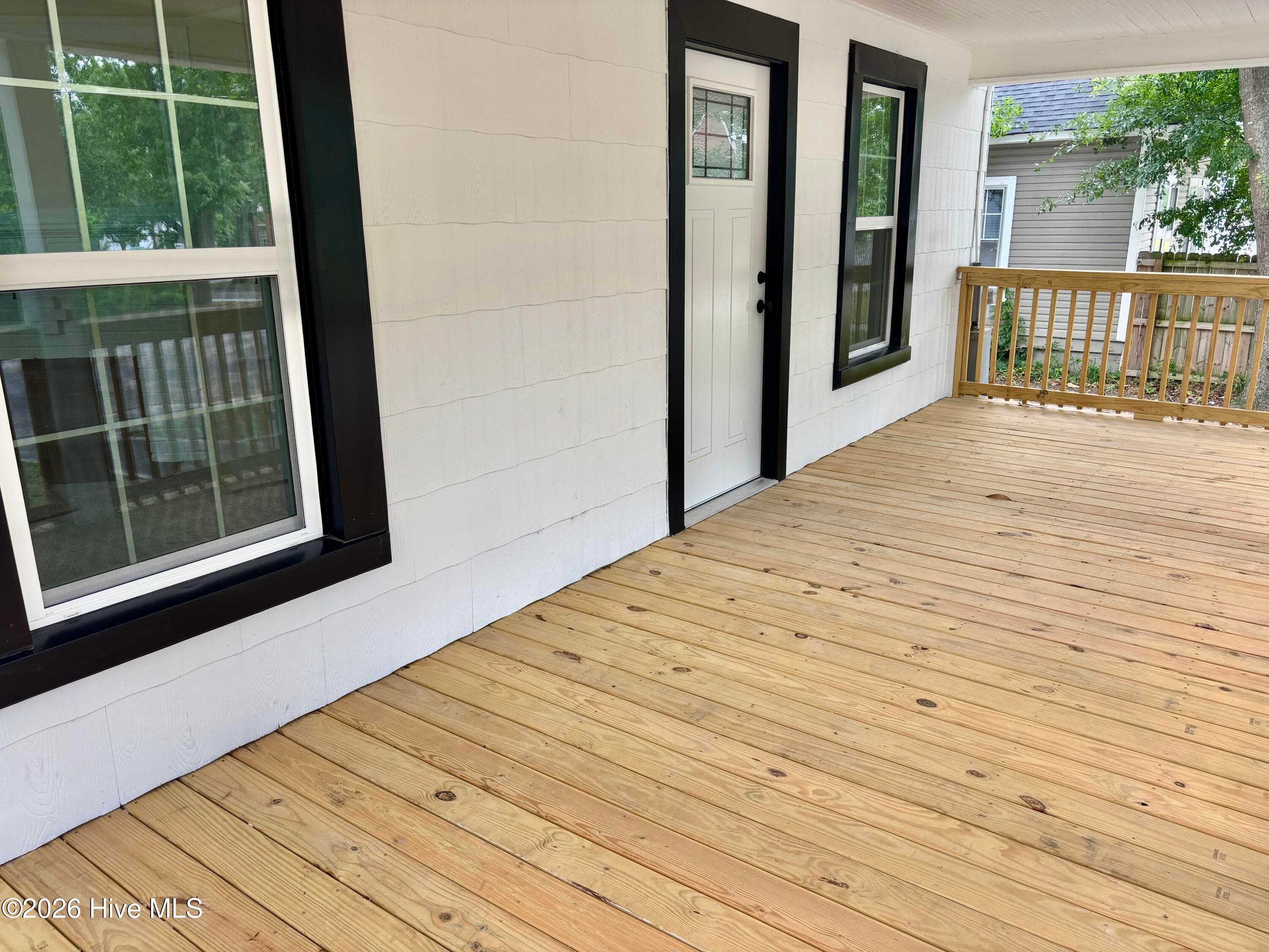 Single Family Residence at 102 E Main Street, Ellerbe, NC 28338, photo 23 of 30