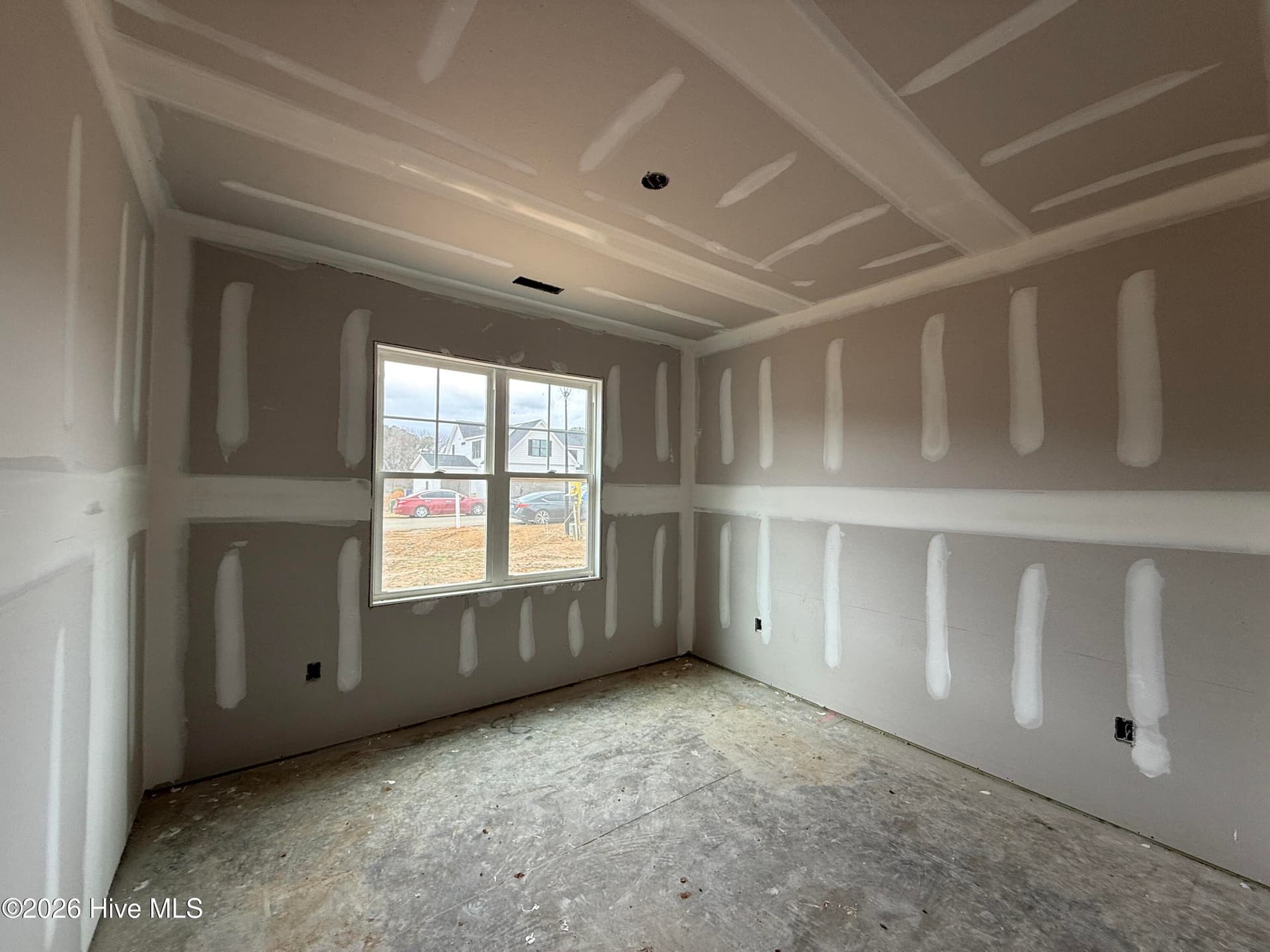 Single Family Residence at 63 Juju Drive, Clayton, NC 27520, photo 153 of 300