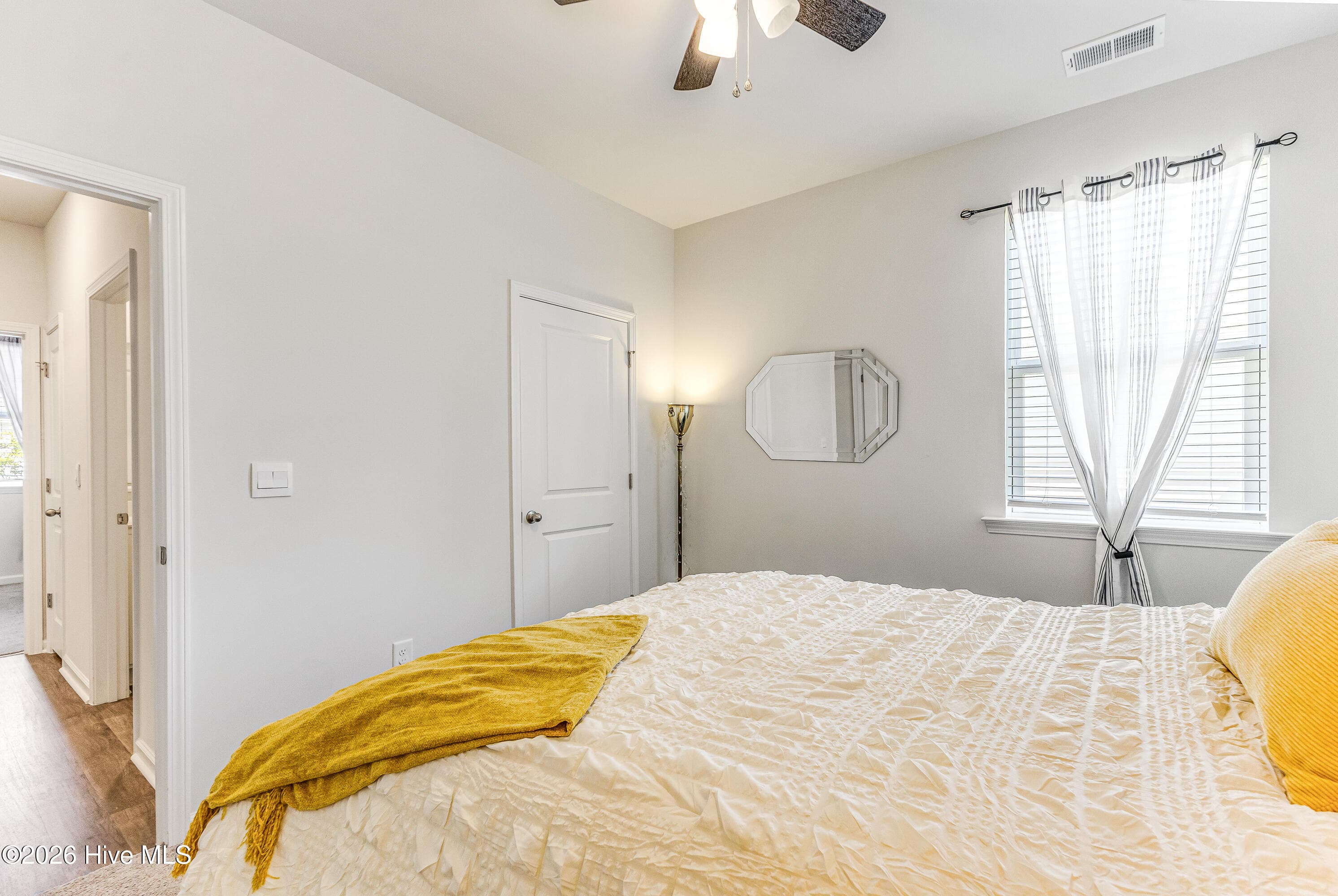 Single Family Residence at 1038 Burled Oak Ridge Loop SE, Bolivia, NC 28422, photo 56 of 91