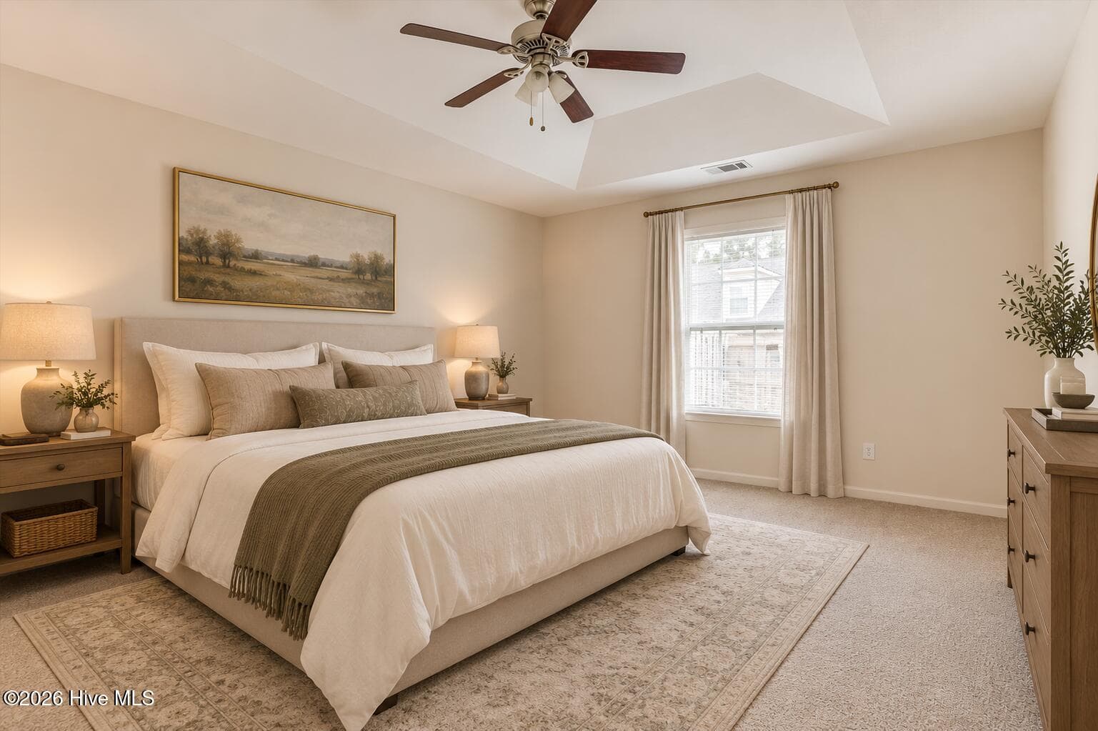 Townhouse at 1808 Lauren Lane, Augusta, GA 30909, photo 20 of 32