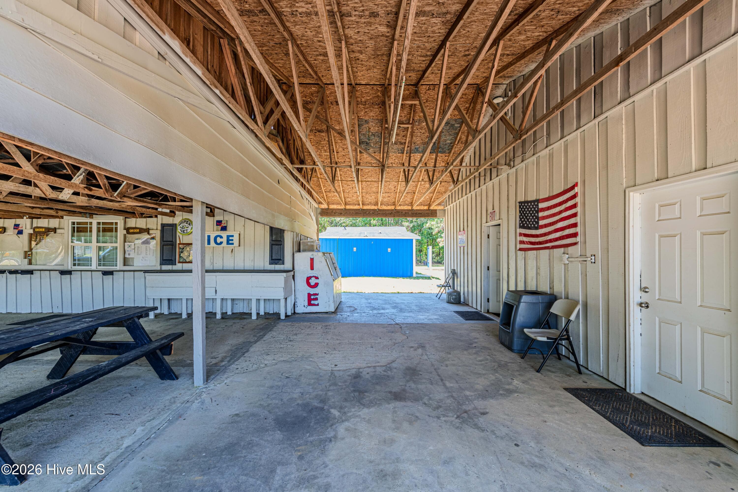 Commercial Sale at 13021 C S Faircloth Road, Roseboro, NC 28382, photo 51 of 78