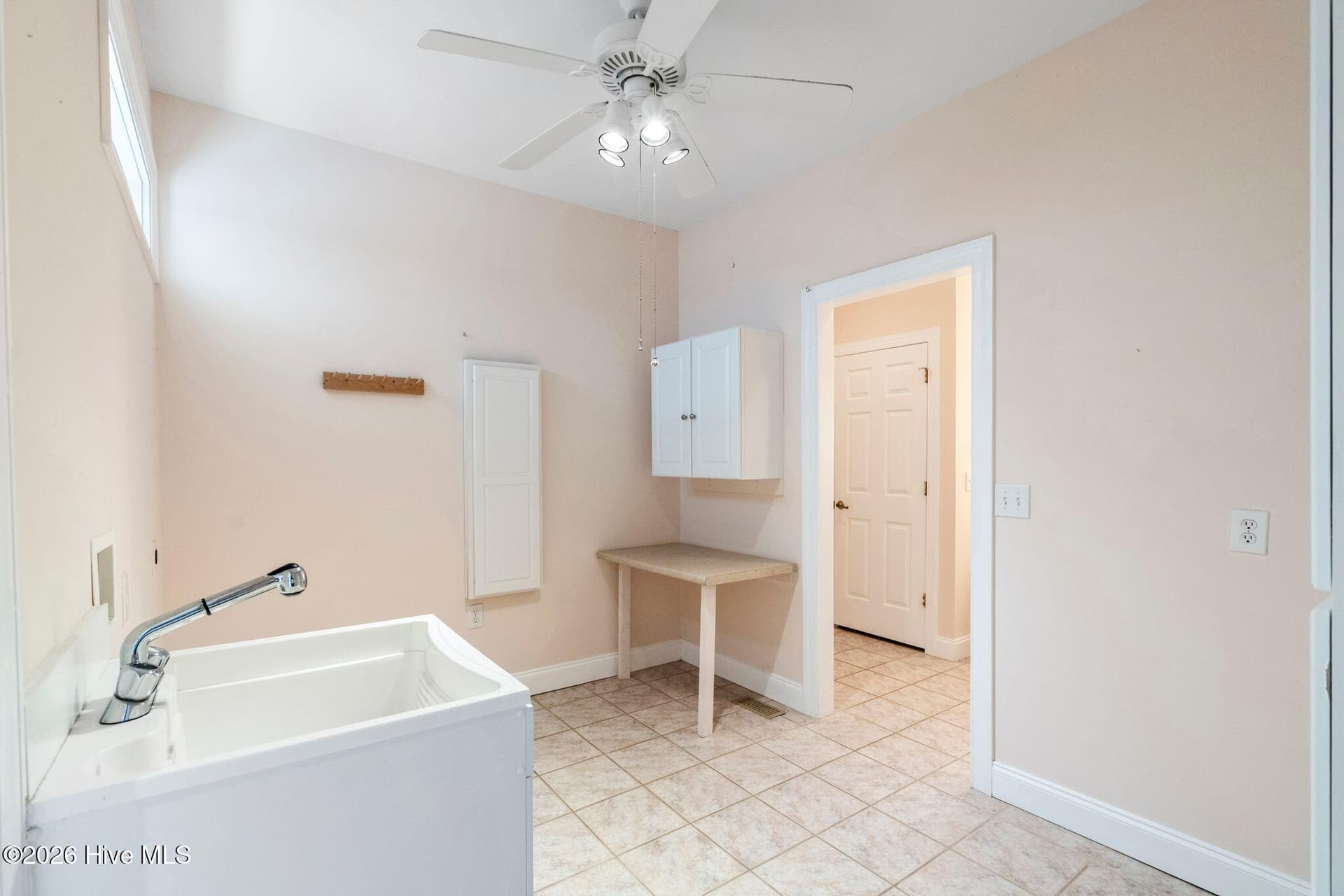 Single Family Residence at 86 Plantation Passage Drive SE, Bolivia, NC 28422, photo 53 of 113