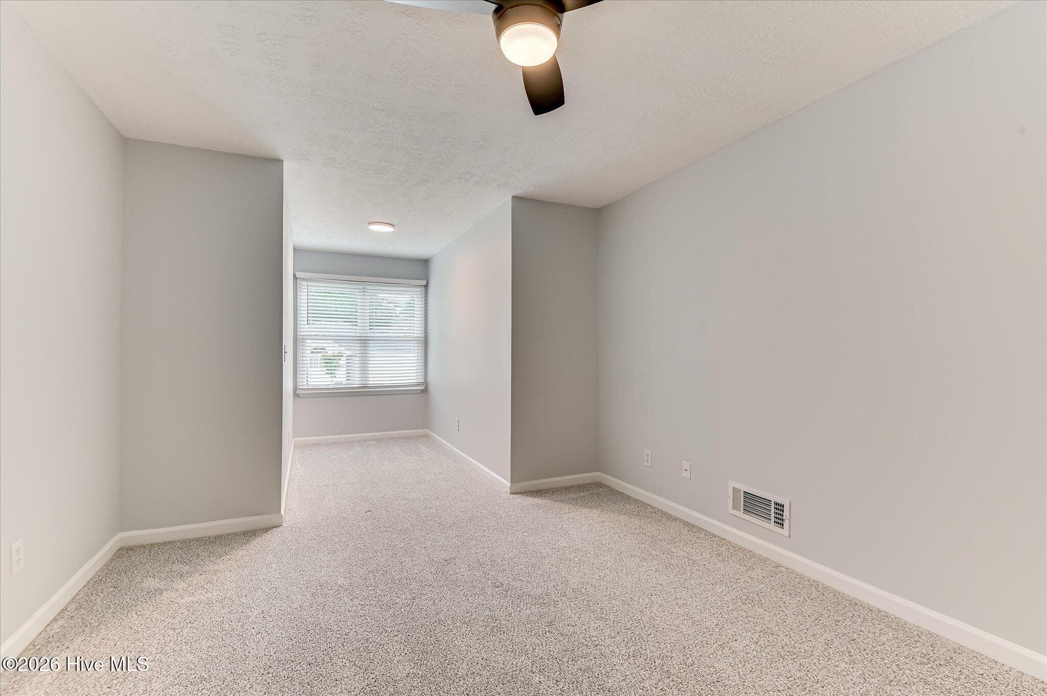 Townhouse at 2827 Springwood Drive, Augusta, GA 30909, photo 45 of 56
