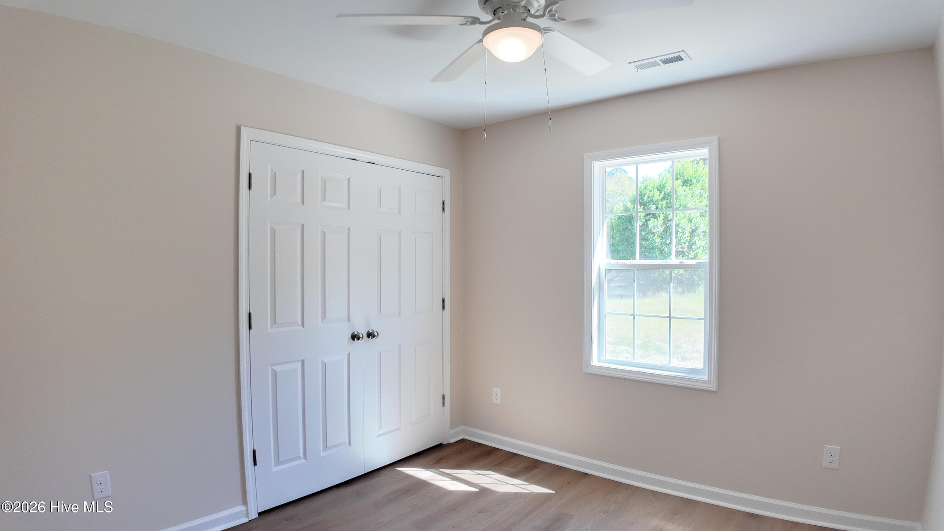 Single Family Residence at 769 Five Road, Clinton, NC 28328, photo 19 of 20
