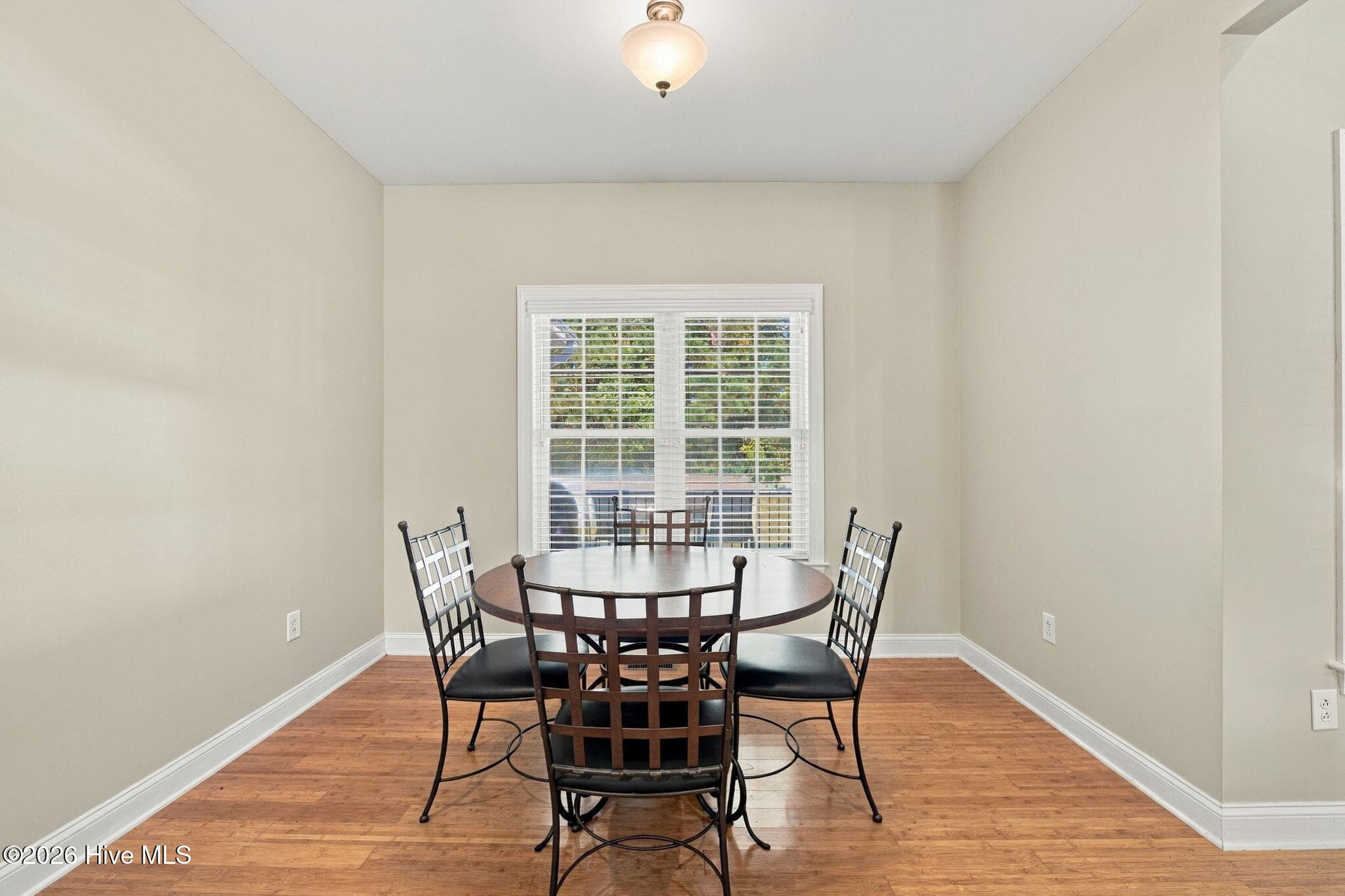 Single Family Residence at 124 Mom Lane, New Bern, NC 28562, photo 13 of 46