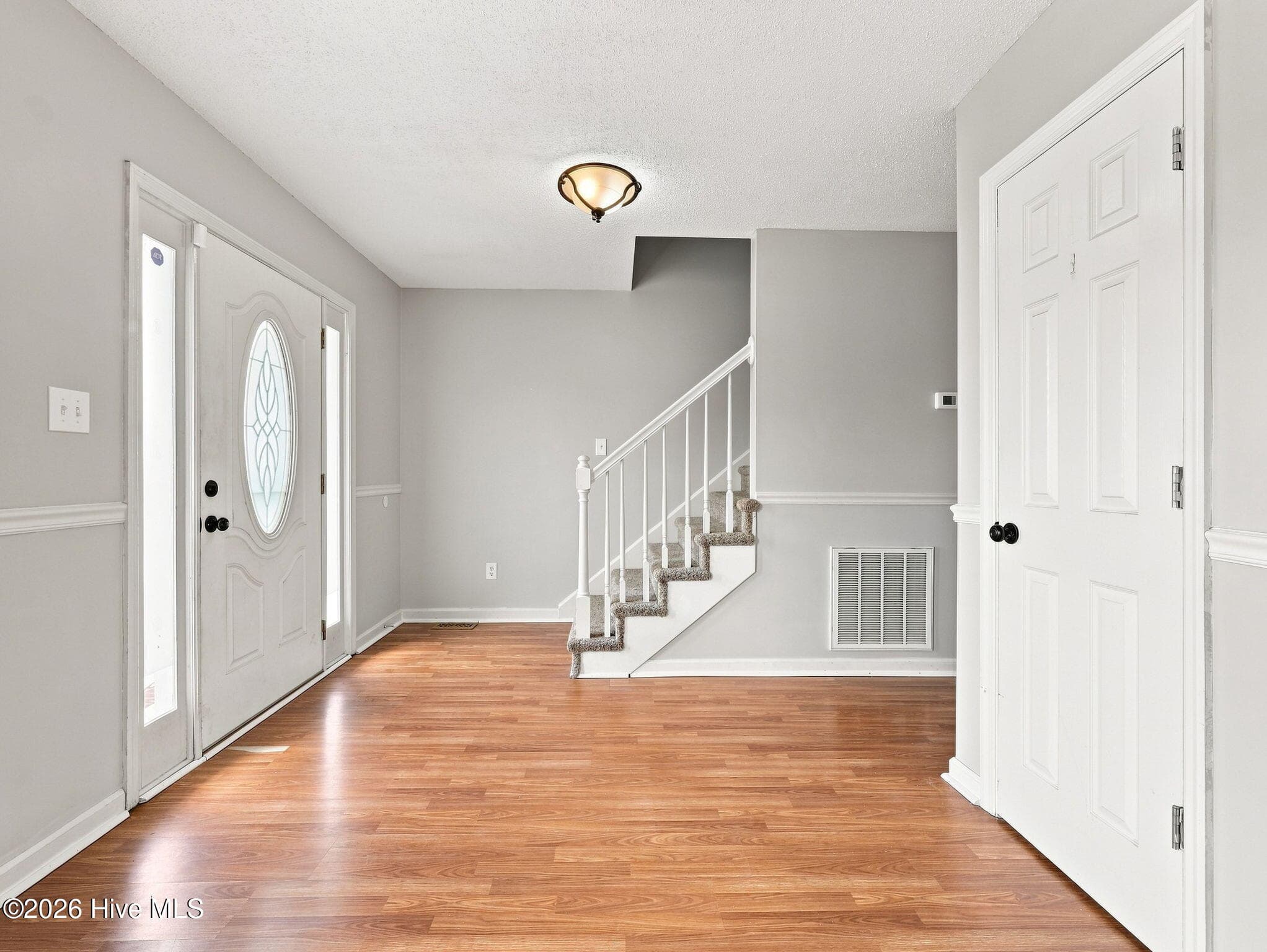 Single Family Residence at 111 Sidney Lane, Jacksonville, NC 28540, photo 36 of 153