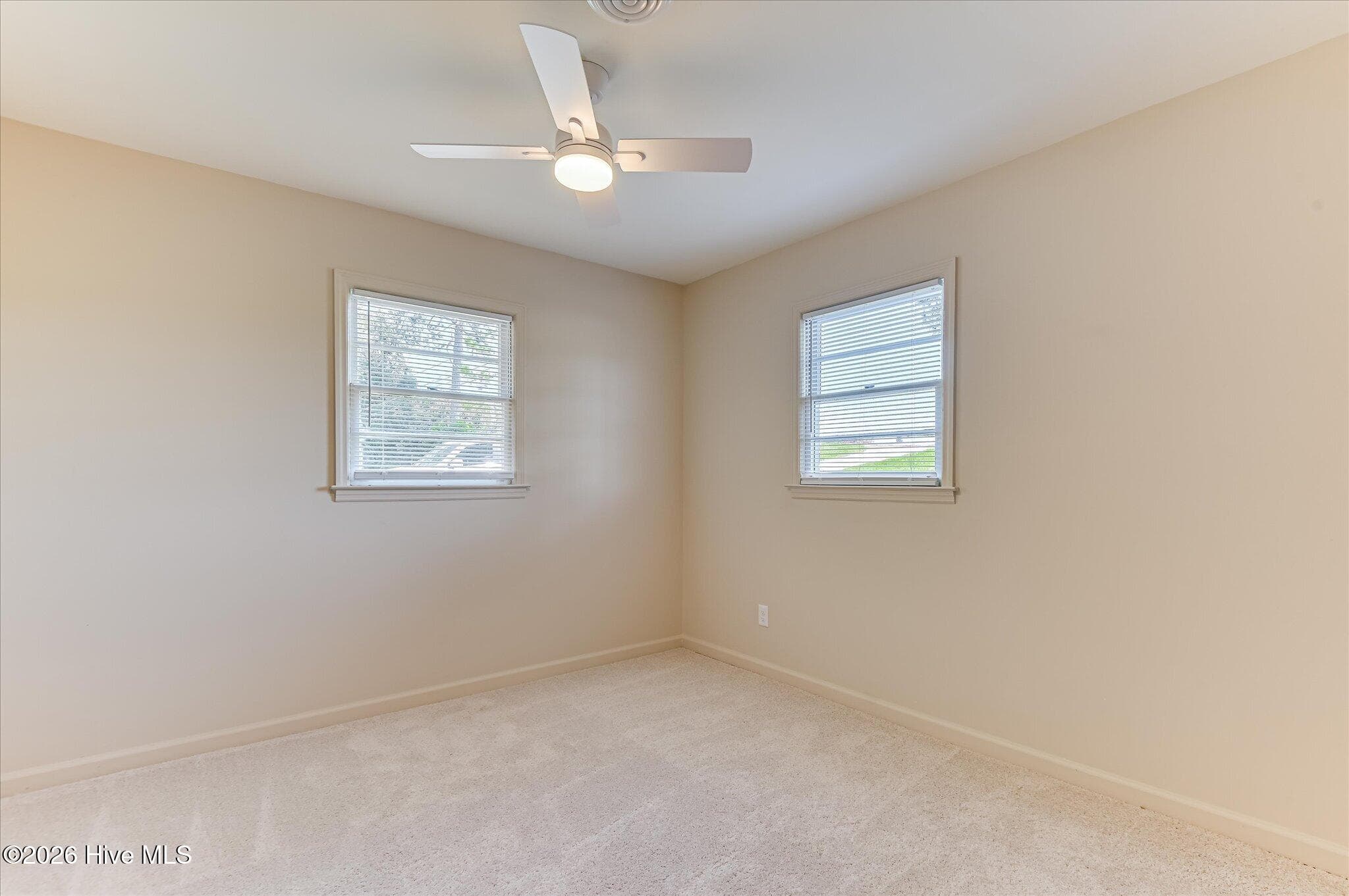 Single Family Residence at 4191 Wheeler Road, Martinez, GA 30907, photo 30 of 46