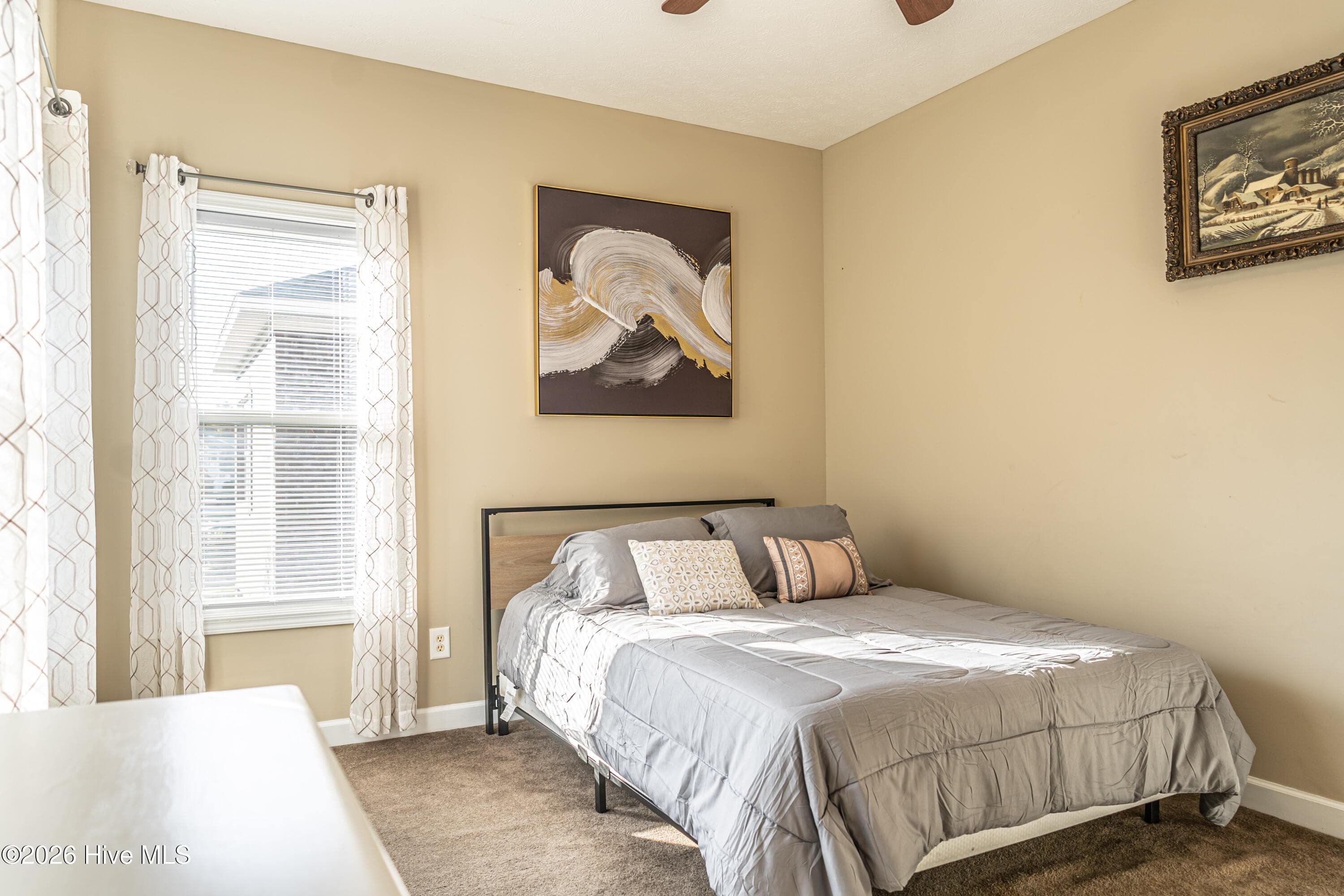 Condominium at 224 Old Course Road, Aberdeen, NC 28315, photo 37 of 54
