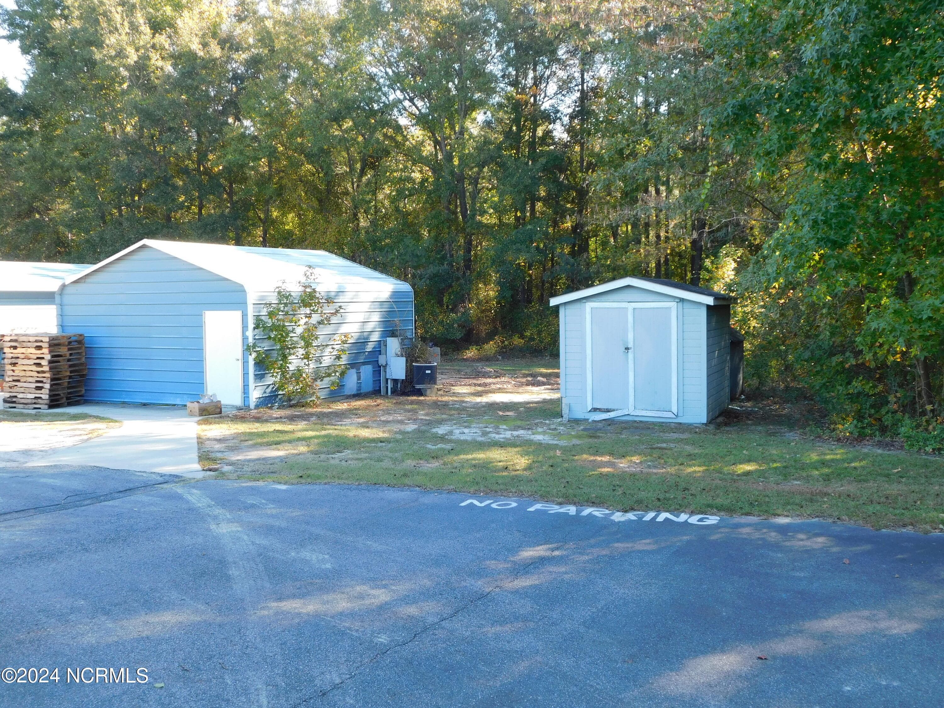 Improved at 11121 Turnpike Road, Laurinburg, NC 28352, photo 67 of 69