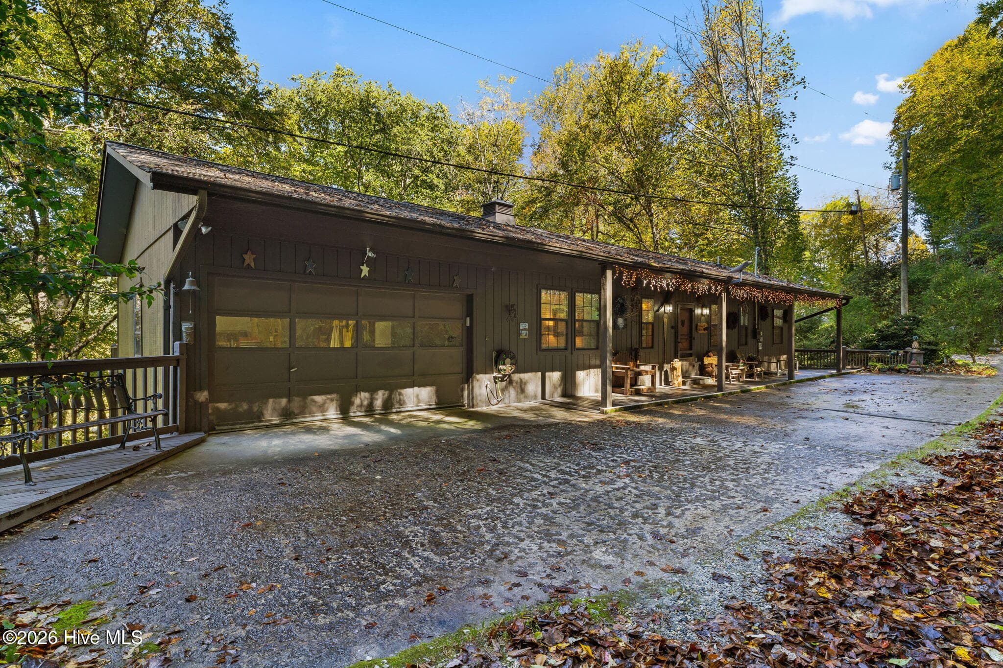 Single Family Residence at 446 Nantahala Shores Road, Topton, NC 28781, photo 10 of 100