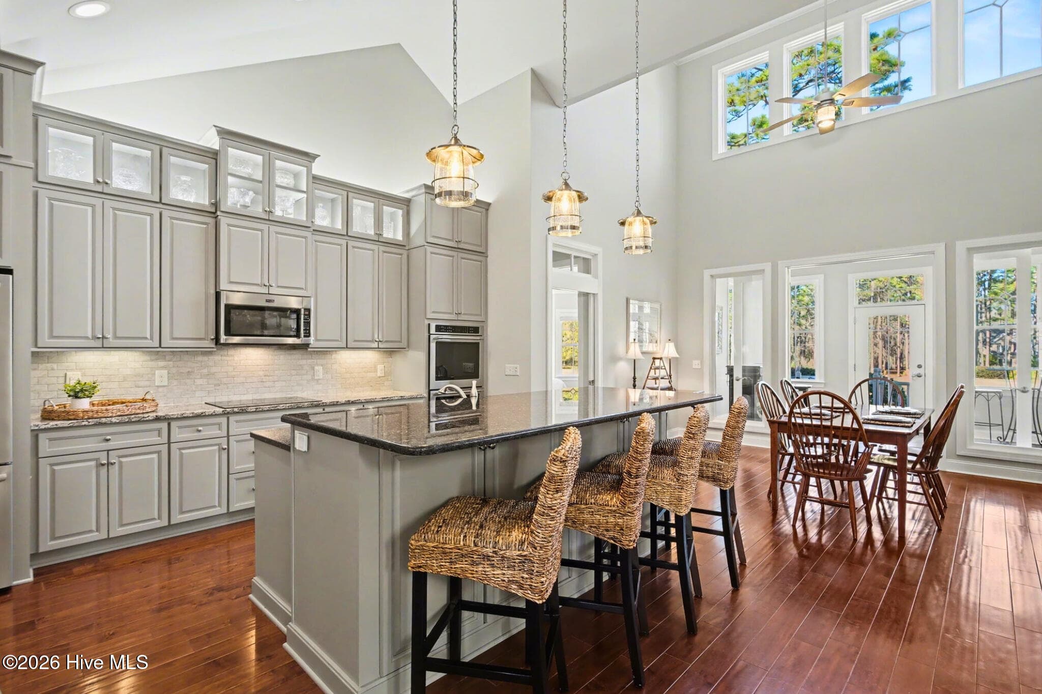 Single Family Residence at 547 Morely Circle SW, Ocean Isle Beach, NC 28469, photo 15 of 59