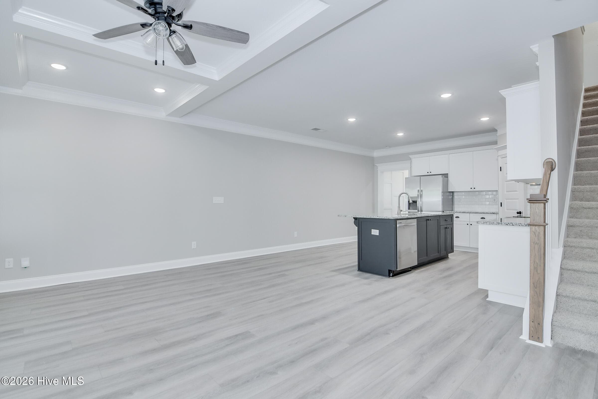 Townhouse at 1062 Linsmore Avenue, Grovetown, GA 30813, photo 16 of 29