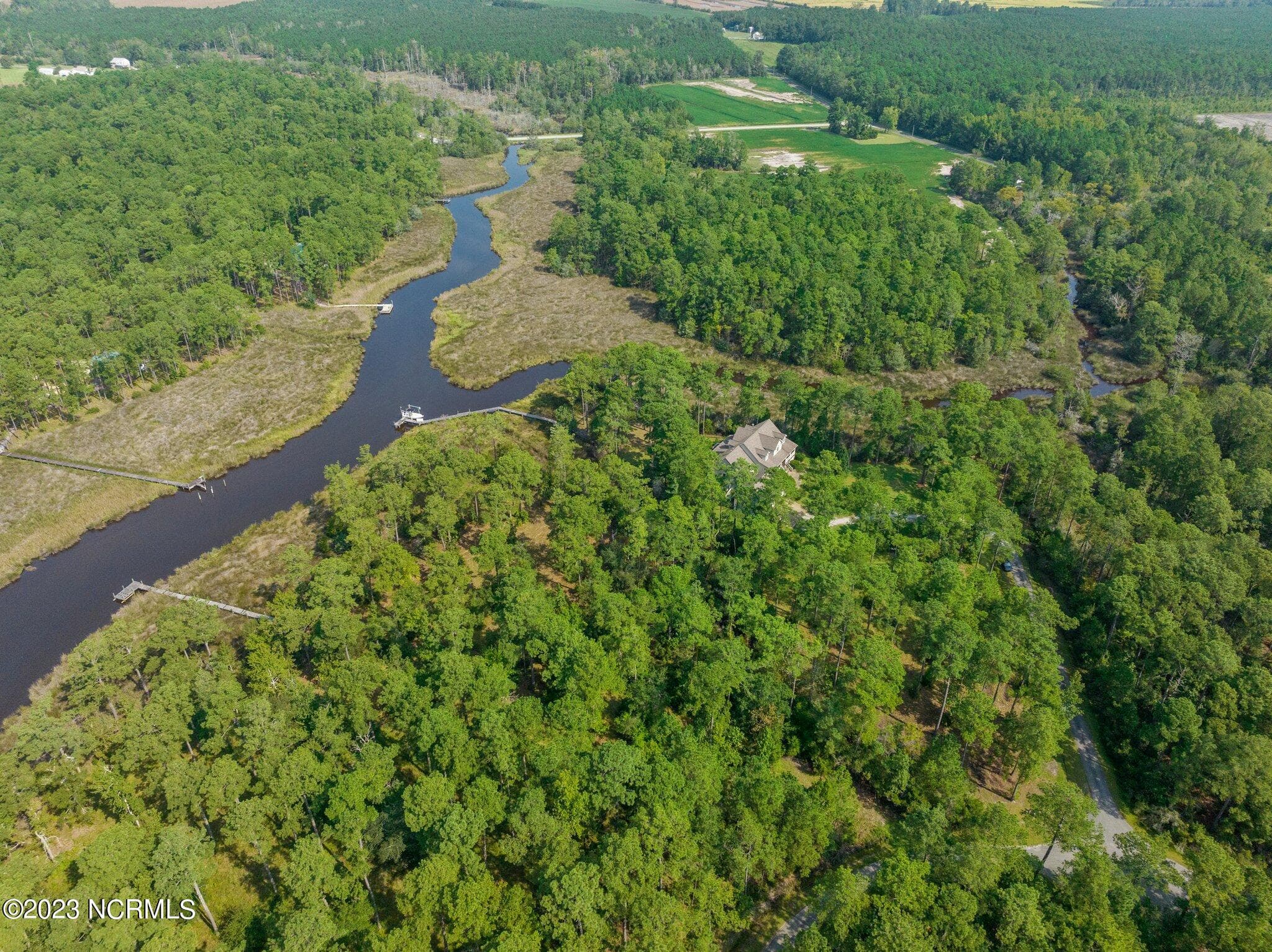 2504 19 Brown Creek Road, Merritt, NC 28556