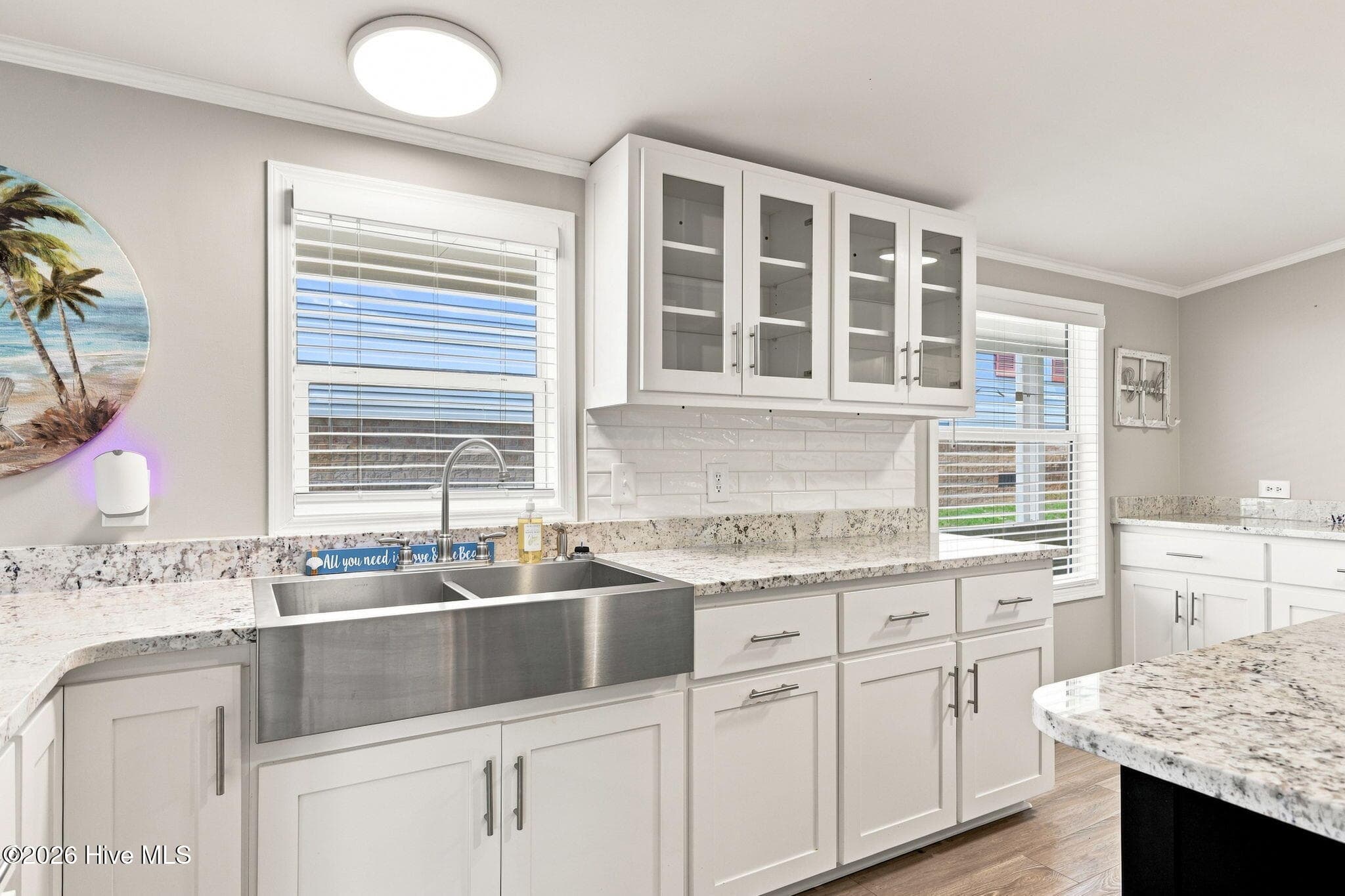 Manufactured Home at 1530 Salter Path Road 59, Indian Beach, NC 28512, photo 13 of 53
