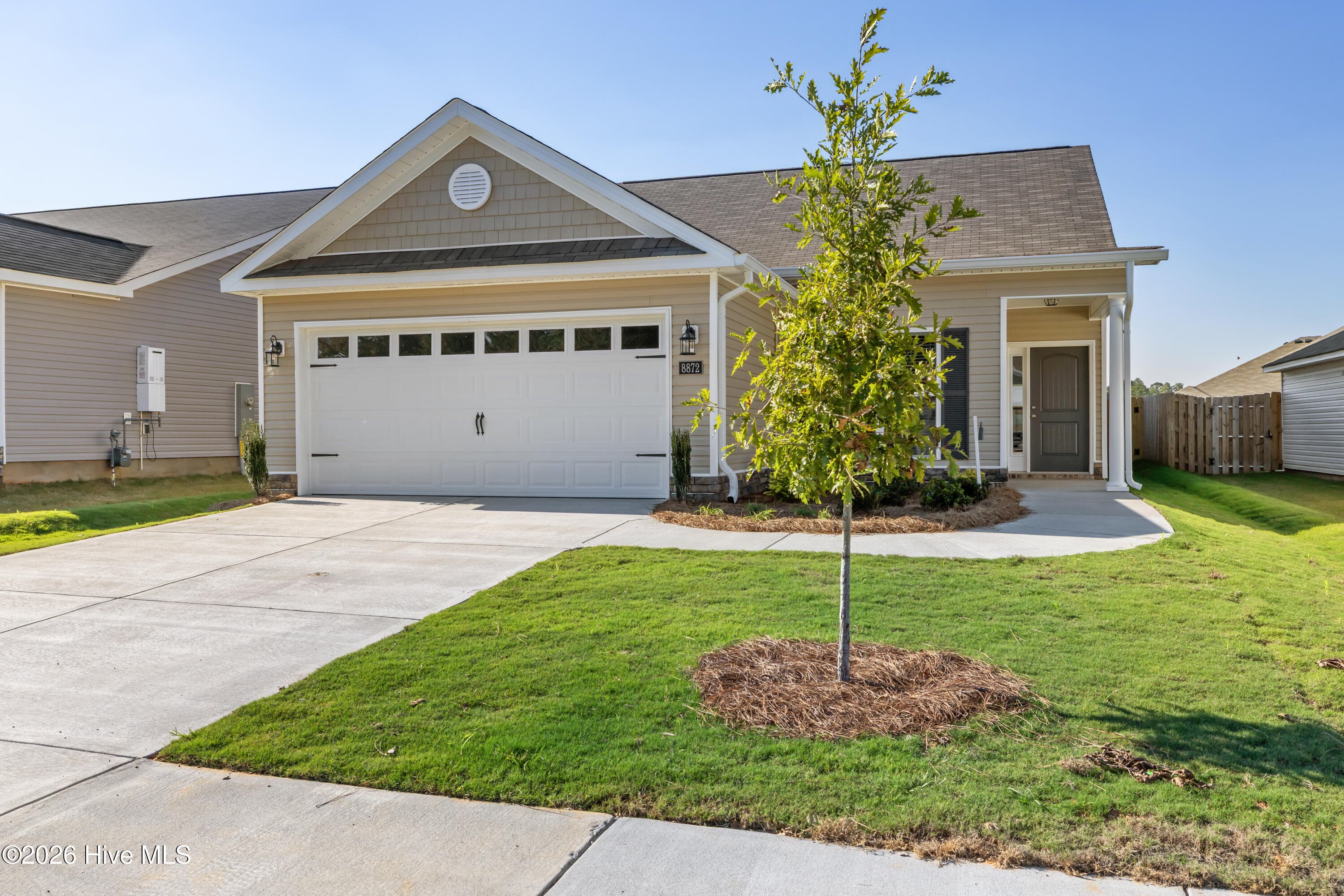 Single Family Residence at 8872 Snelling Drive, Aiken, SC 29803, photo 6 of 99
