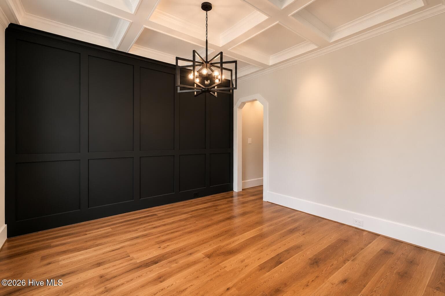 Single Family Residence at 315 James Booth Court, North Augusta, SC 29860, photo 68 of 87