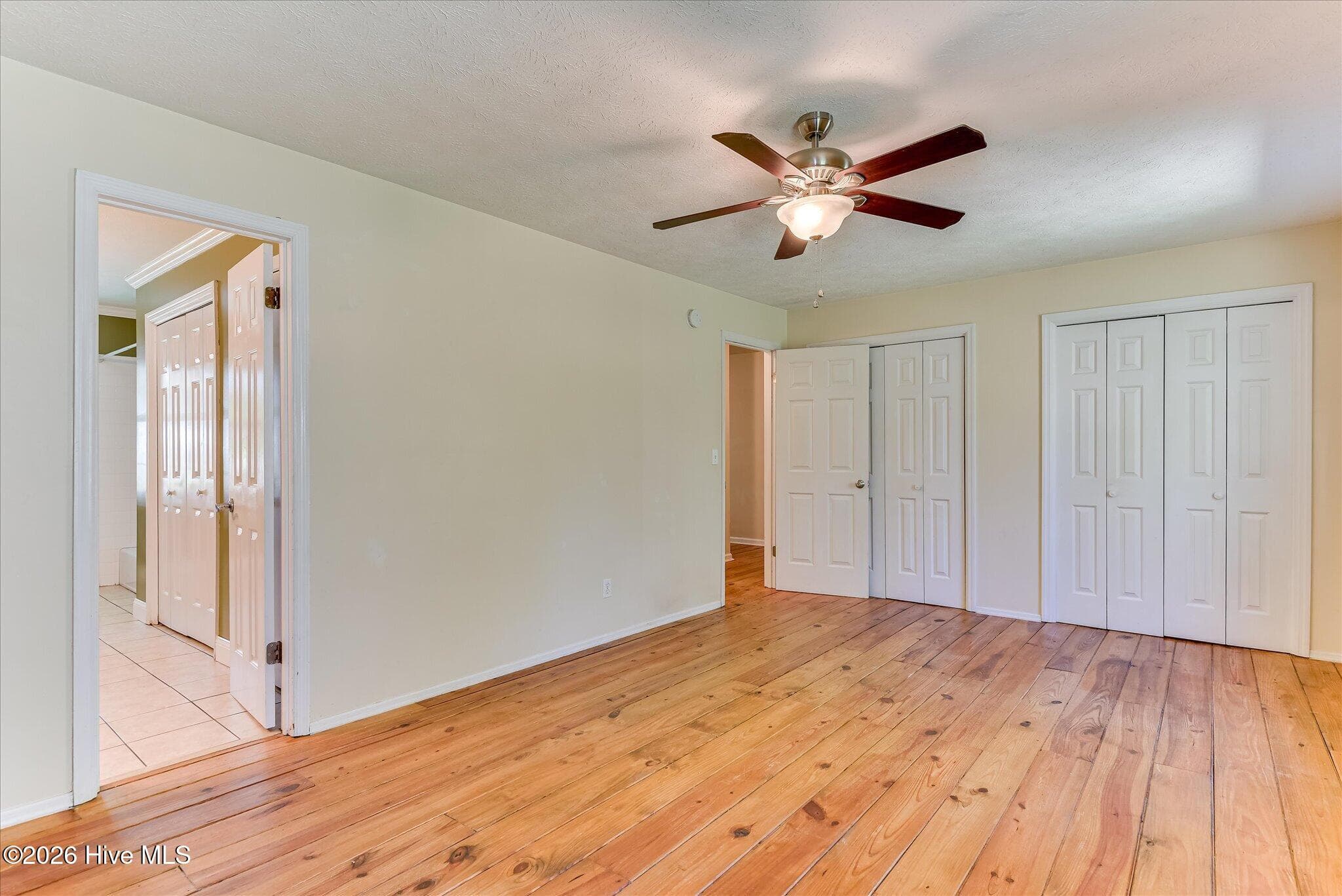 Single Family Residence at 6 Gregory Court, North Augusta, SC 29860, photo 5 of 40