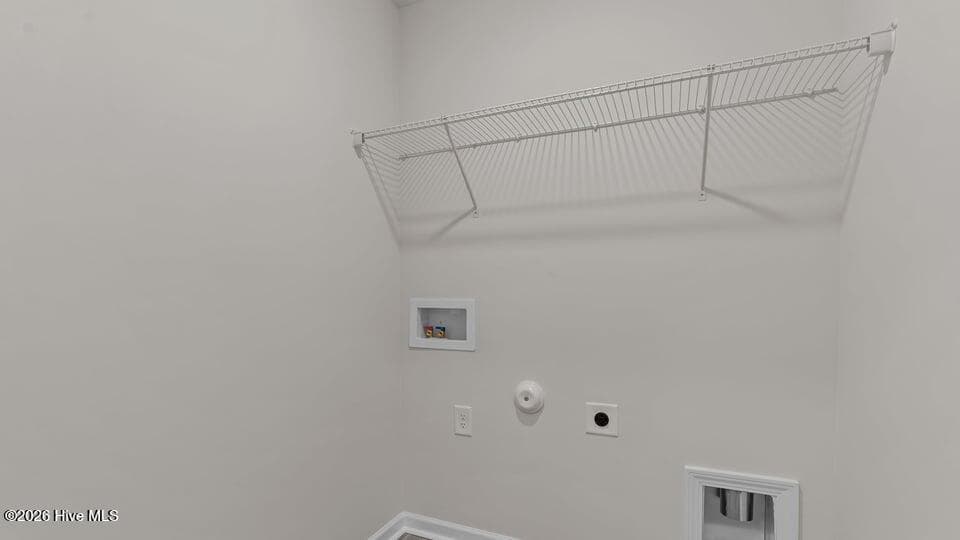 Single Family Residence at 7217 Silverleaf Road, Rocky Mount, NC 27804, photo 3 of 3