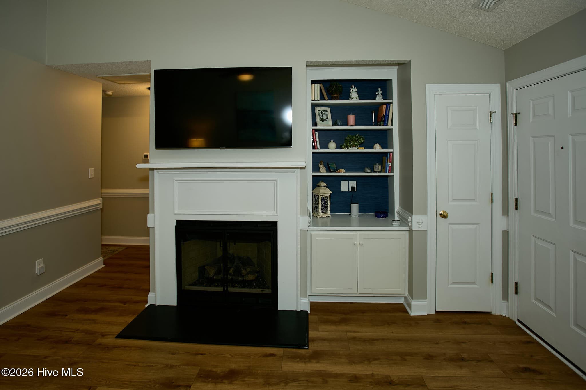 Townhouse at 4319 Fawn Court N, Wilson, NC 27896, photo 7 of 44