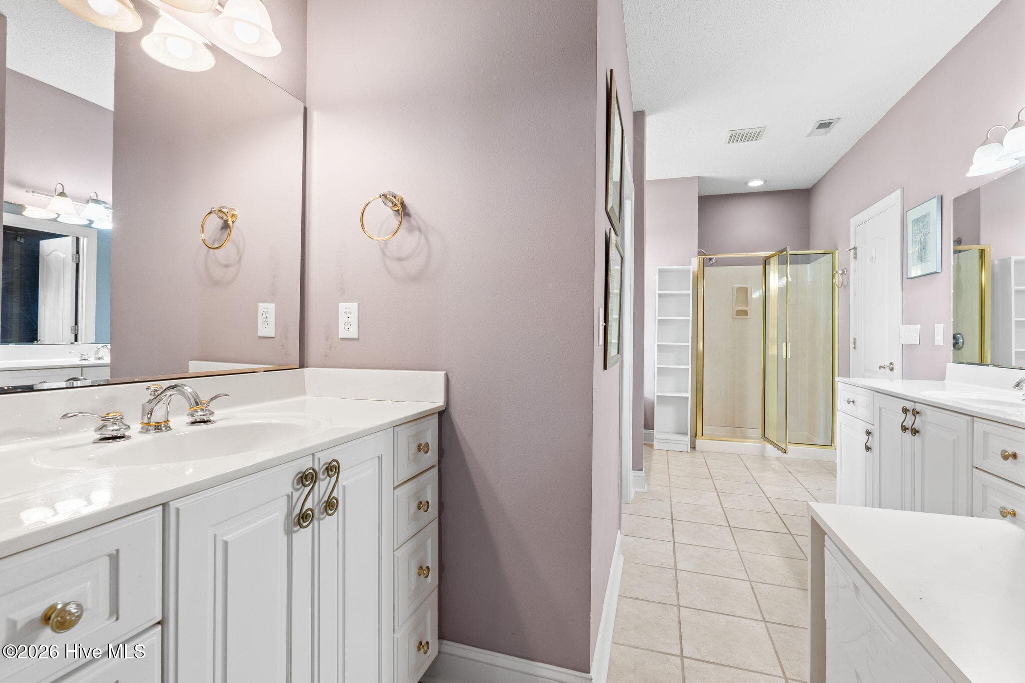 Single Family Residence at 8872 Broughton Place NW, Calabash, NC 28467, photo 22 of 43
