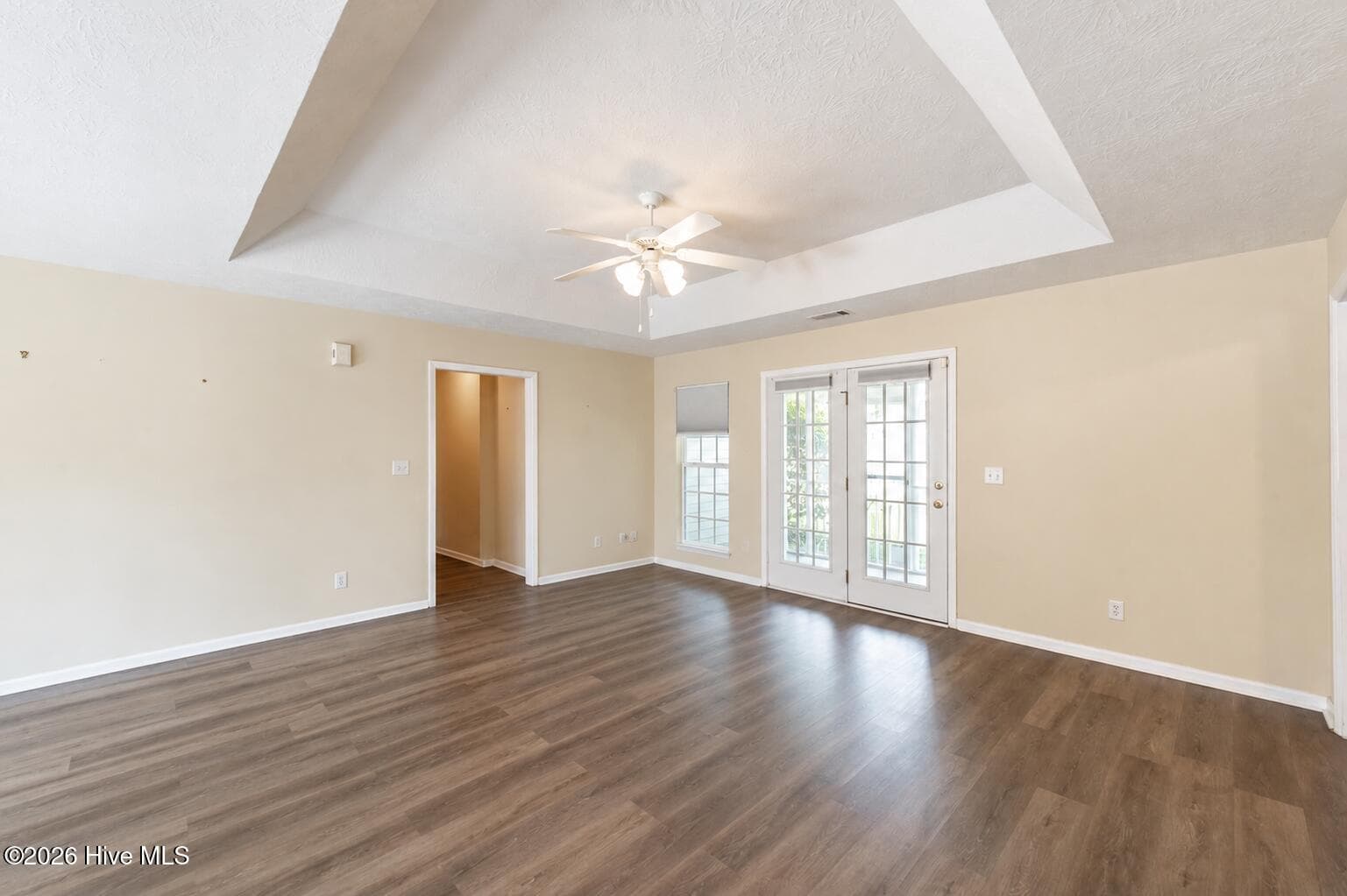 Single Family Residence at 119 Mill Stone Lane, North Augusta, SC 29860, photo 27 of 113