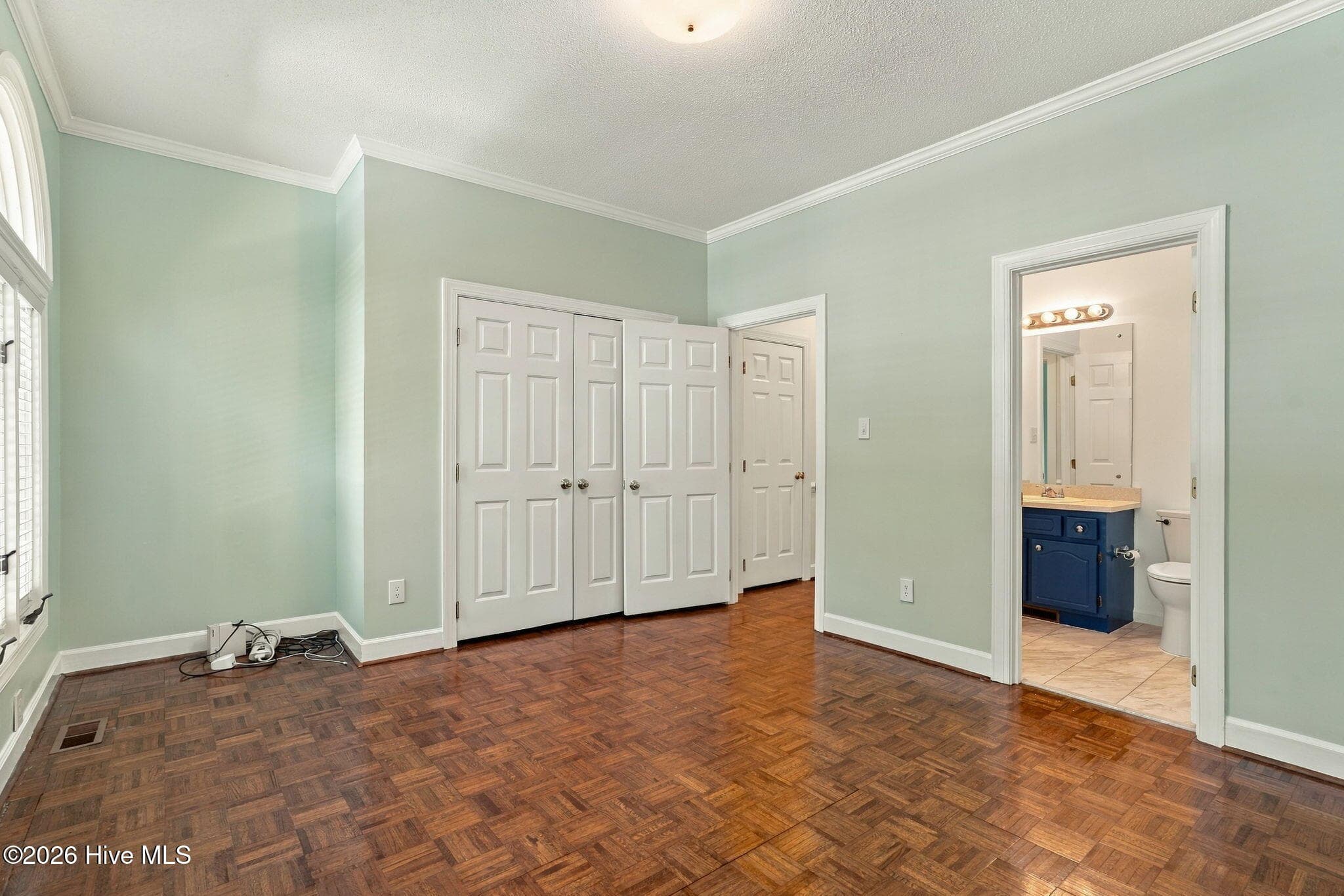 Condominium at 1311 Forest Hills Road NW D-2, Wilson, NC 27896, photo 23 of 31