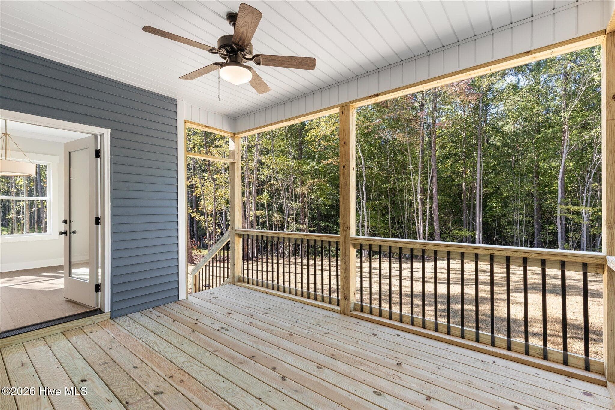 Single Family Residence at 2022 Hayes Road, Spring Hope, NC 27882, Spring Hope, photo 17 of 23