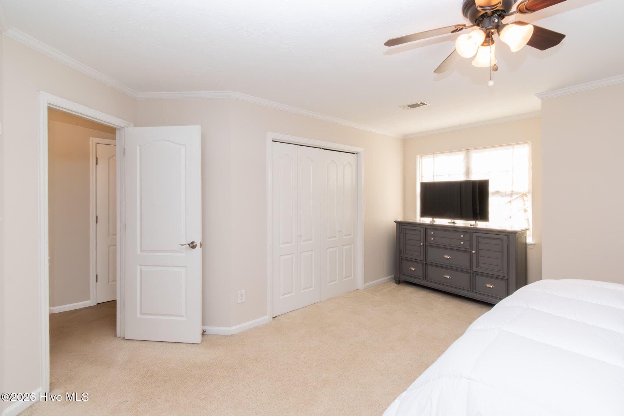 Single Family Residence at 528 Oak Brook Drive, Martinez, GA 30907, photo 55 of 78