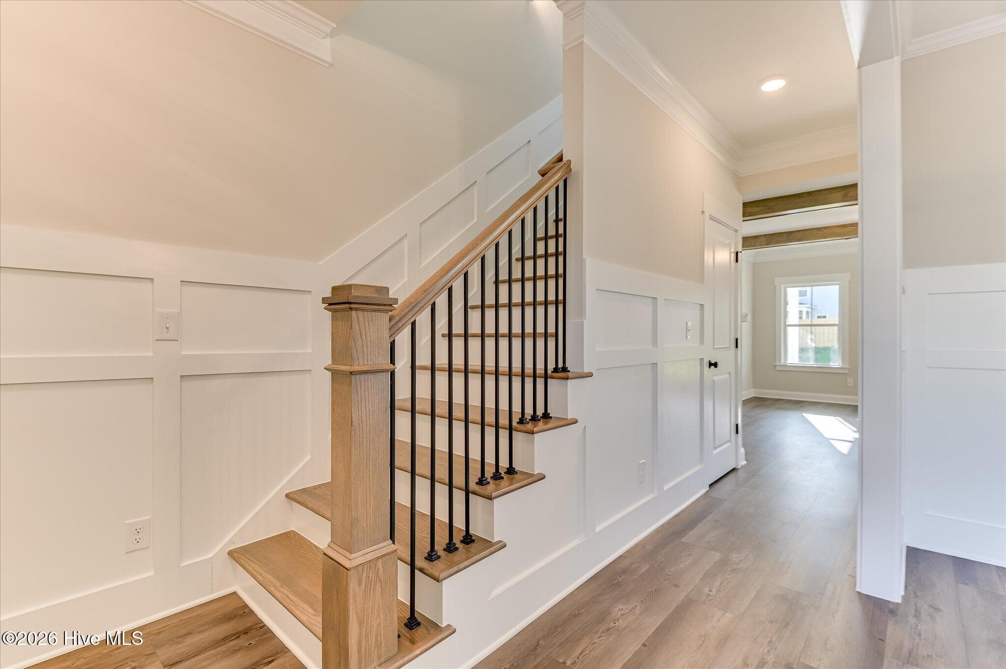 Single Family Residence at 5609 Sweetwater Drive, Grovetown, GA 30813, photo 11 of 63