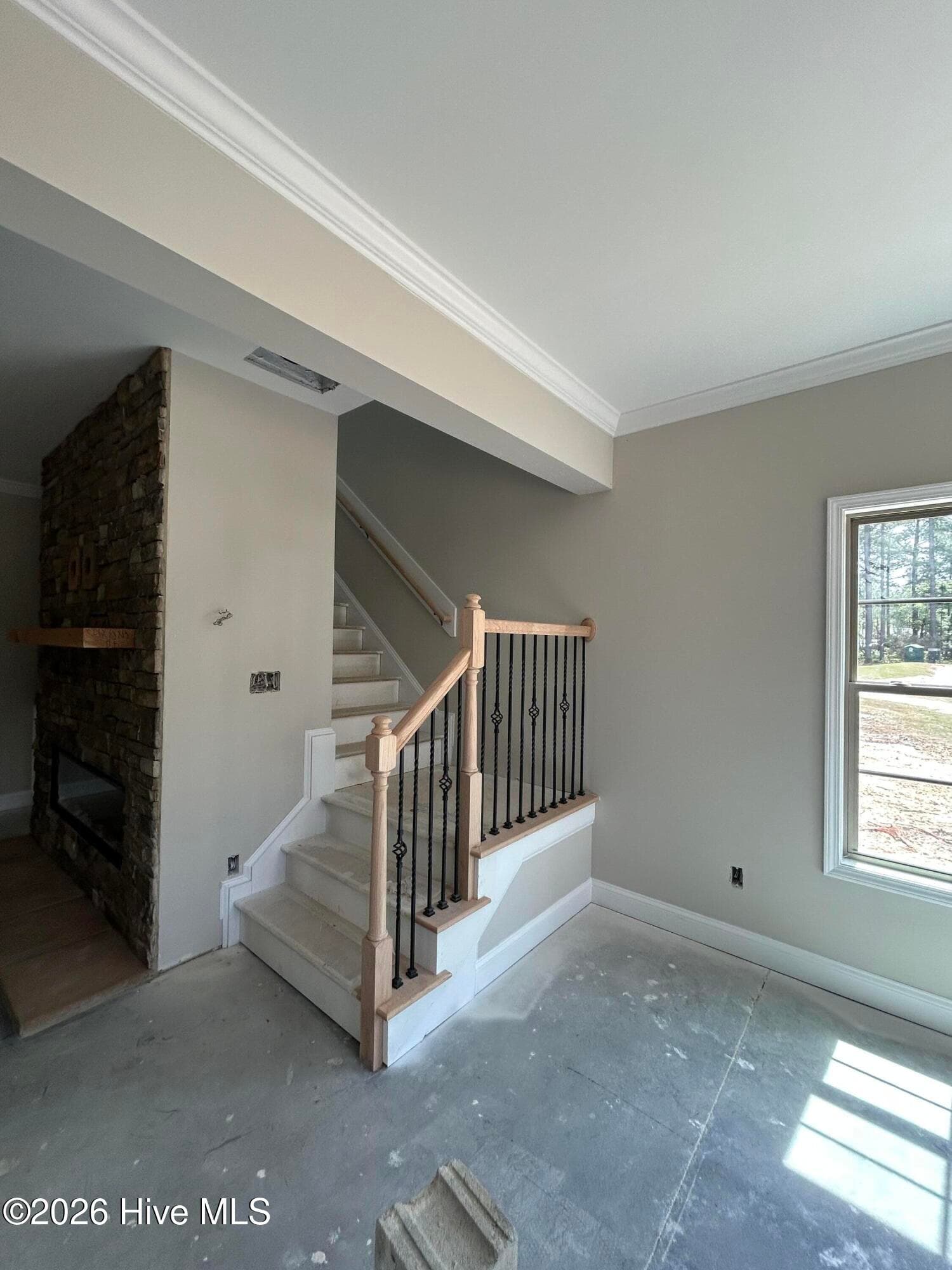 Single Family Residence at 28880 Deercroft Drive, Wagram, NC 28396, photo 52 of 123
