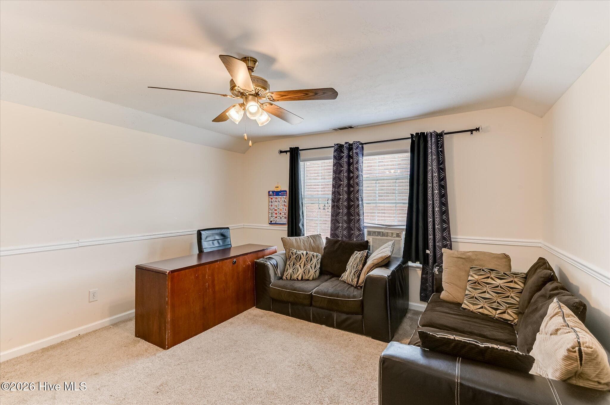 Single Family Residence at 6121 Independence Way, Grovetown, GA 30813, photo 4 of 4