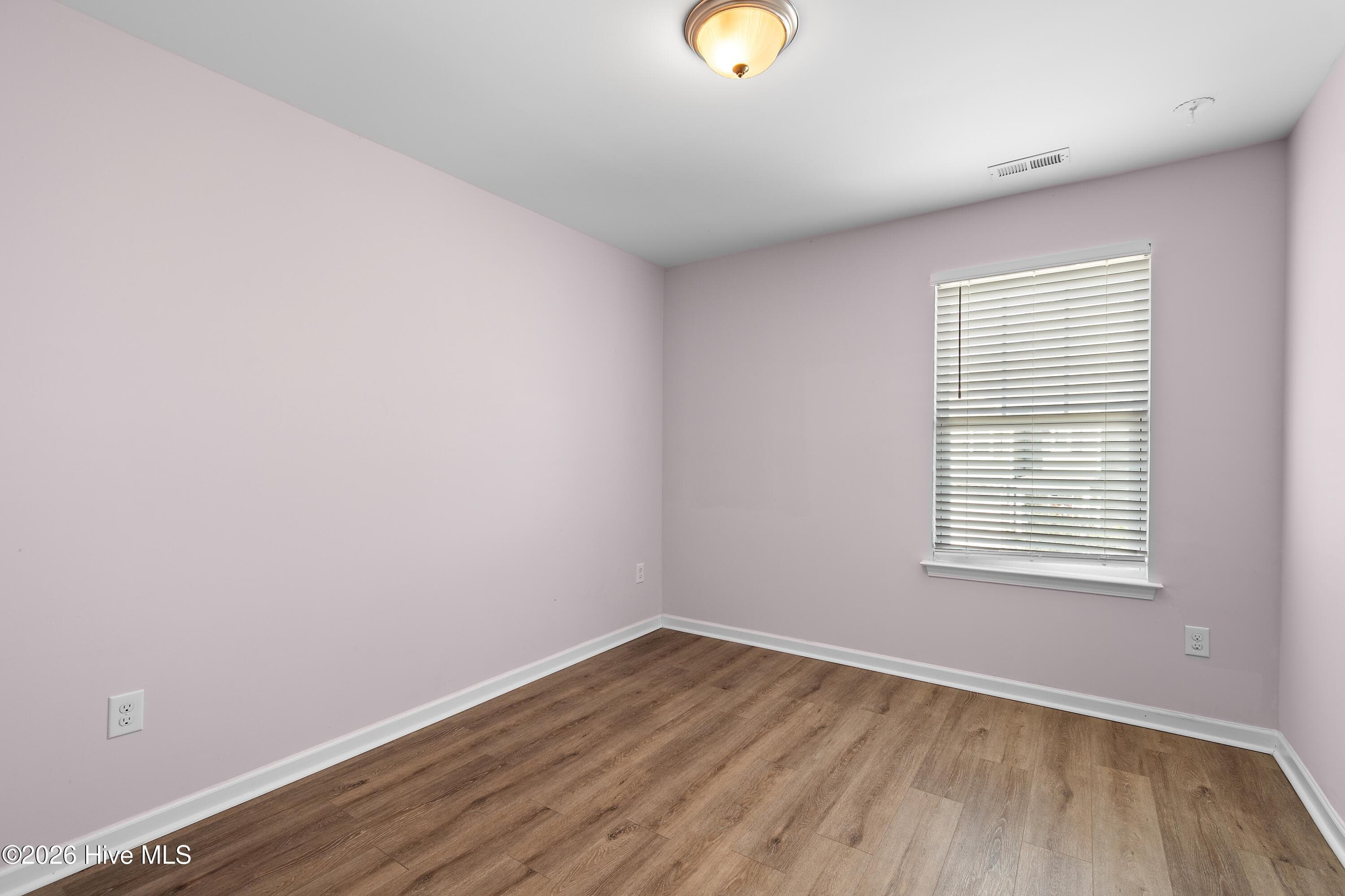 Single Family Residence at 1699 Datchet Lane SE, Bolivia, NC 28422, photo 31 of 40