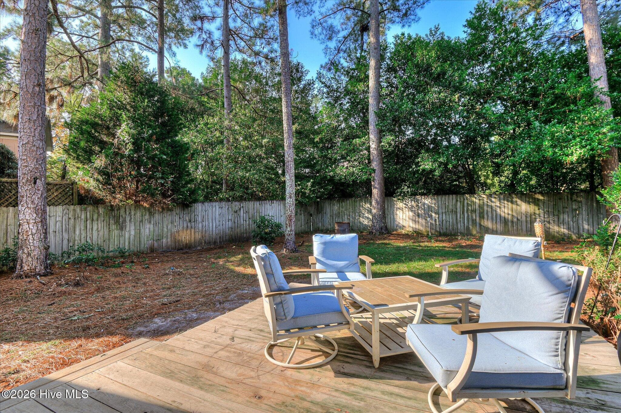 Single Family Residence at 115 Riviera Road, Aiken, SC 29803, photo 45 of 49