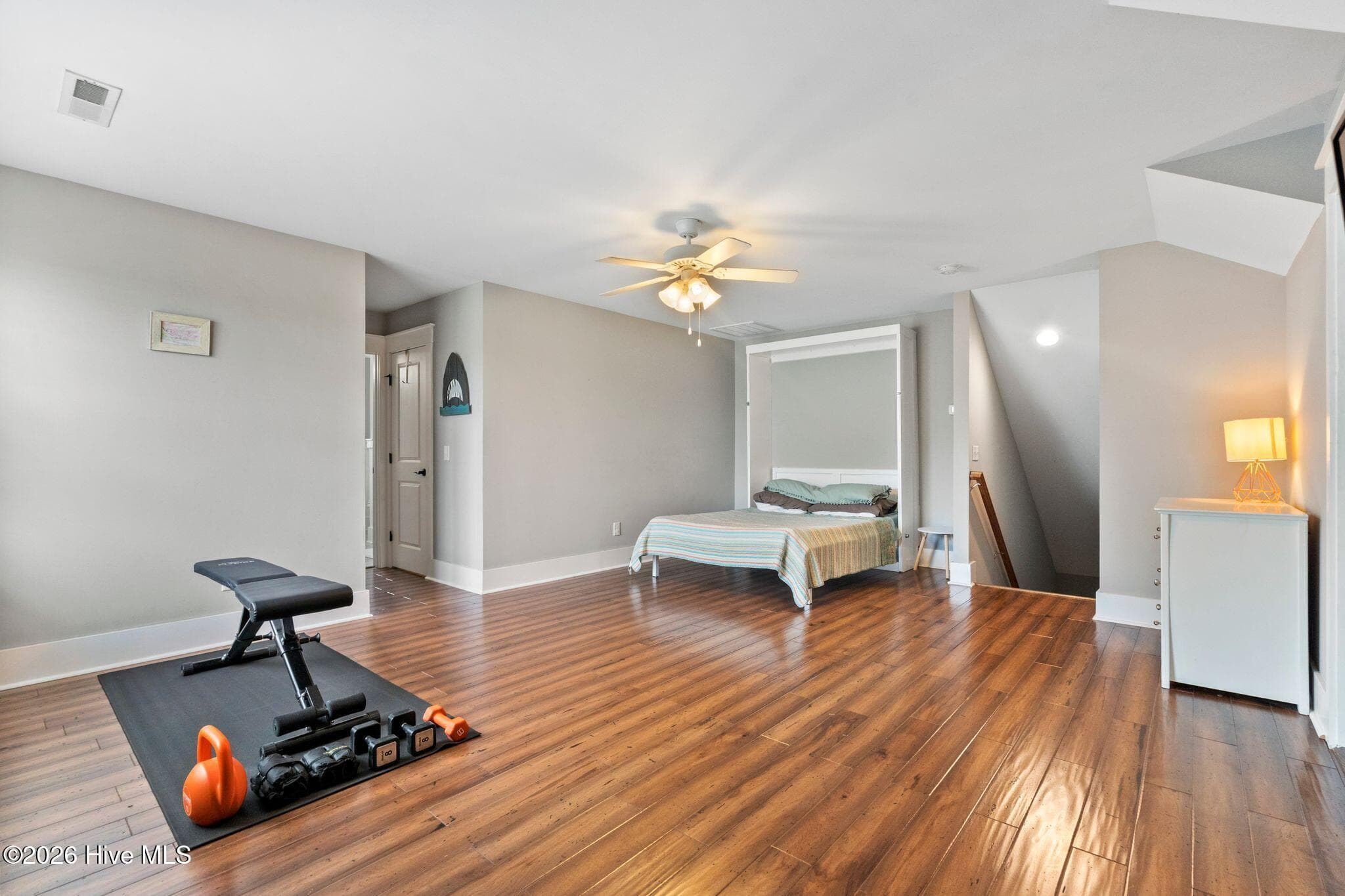 Single Family Residence at 6313 Chadmore Lane SW, Ocean Isle Beach, NC 28469, photo 31 of 51