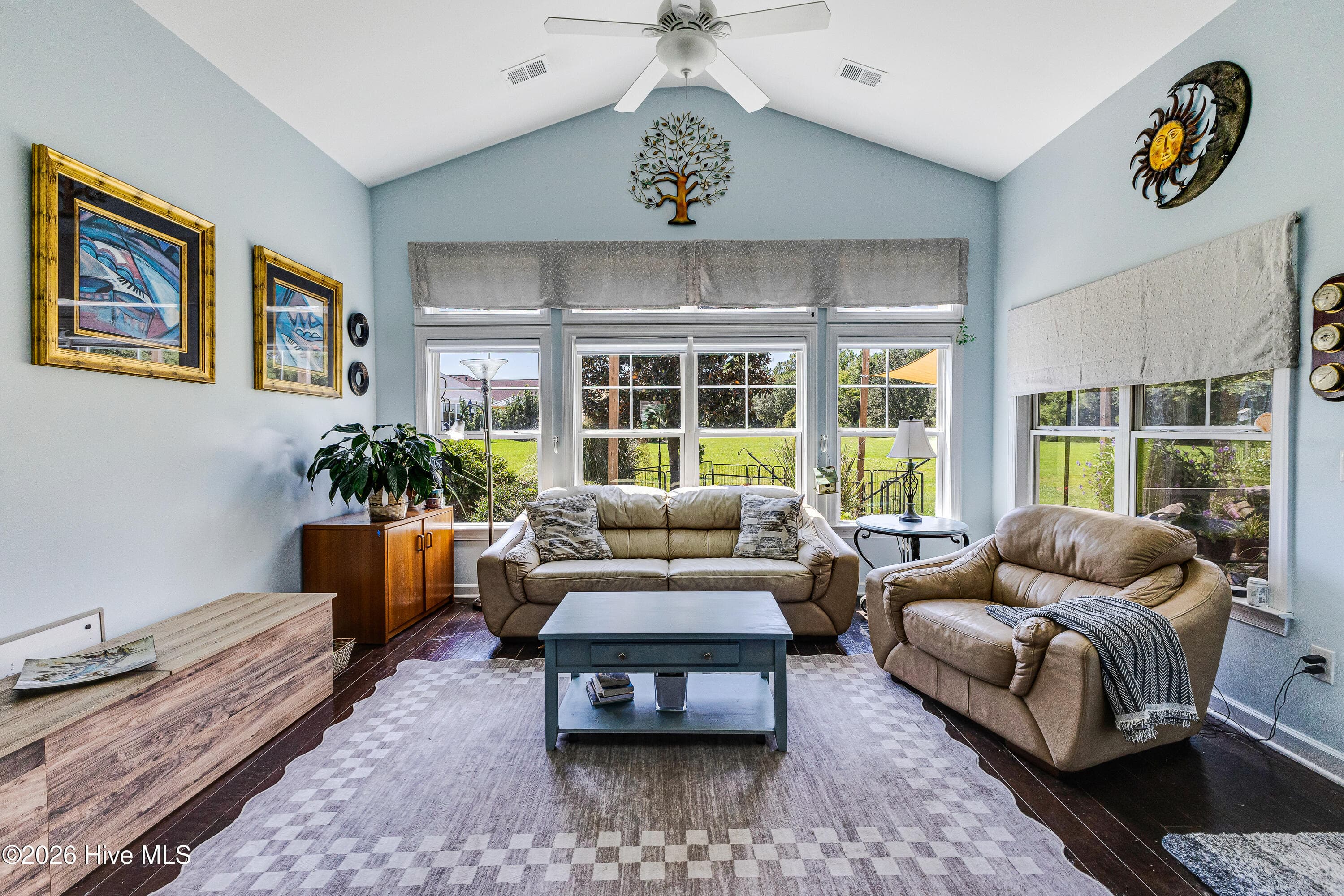 Single Family Residence at 5019 Pierhead Court, Southport, NC 28461, photo 15 of 66
