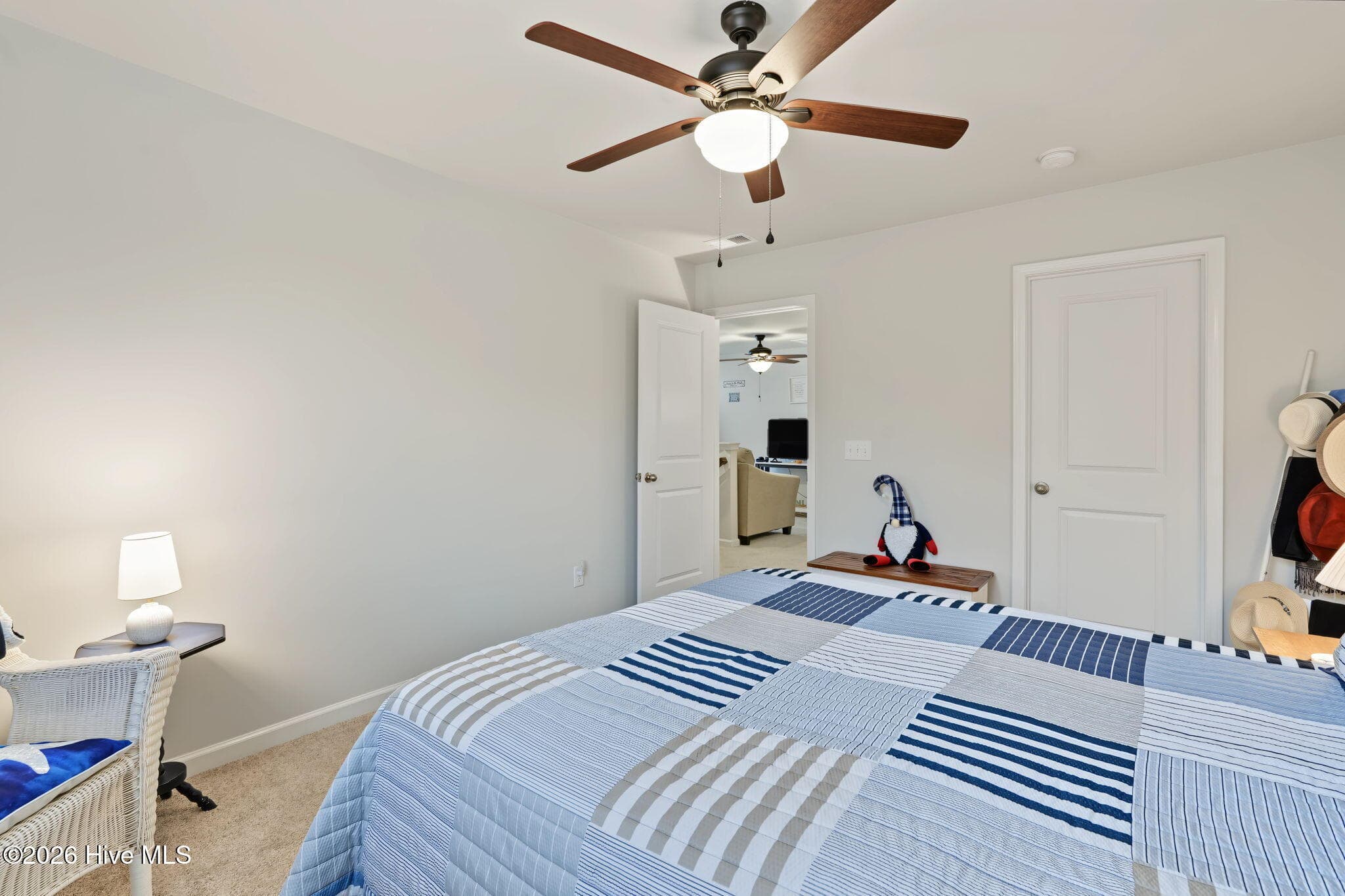 Townhouse at 718 Palm Frond Way NW 718, Calabash, NC 28467, photo 32 of 58