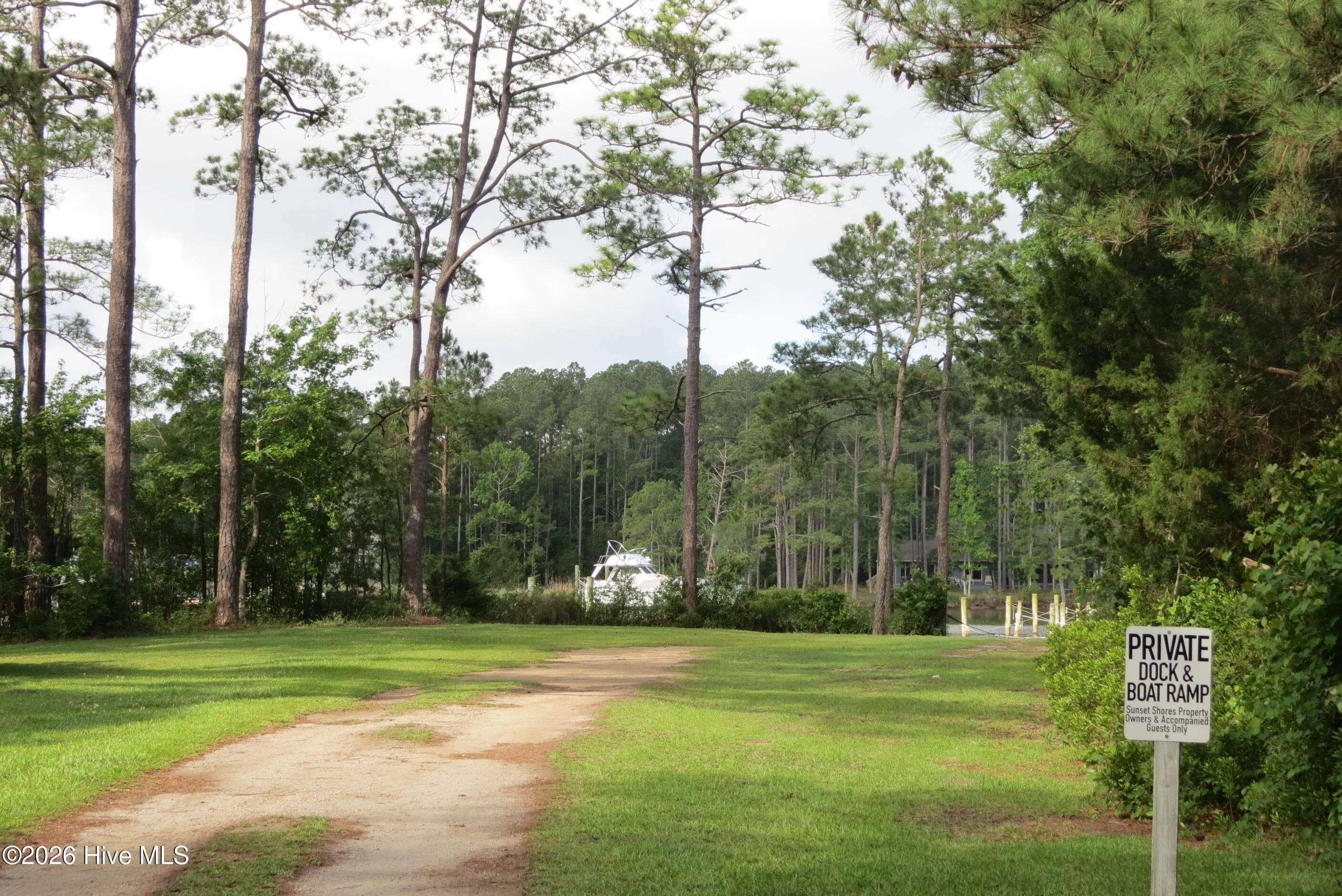 Residential Lot at 20 19 Teal Road, Merritt, NC 28556, photo 18 of 22