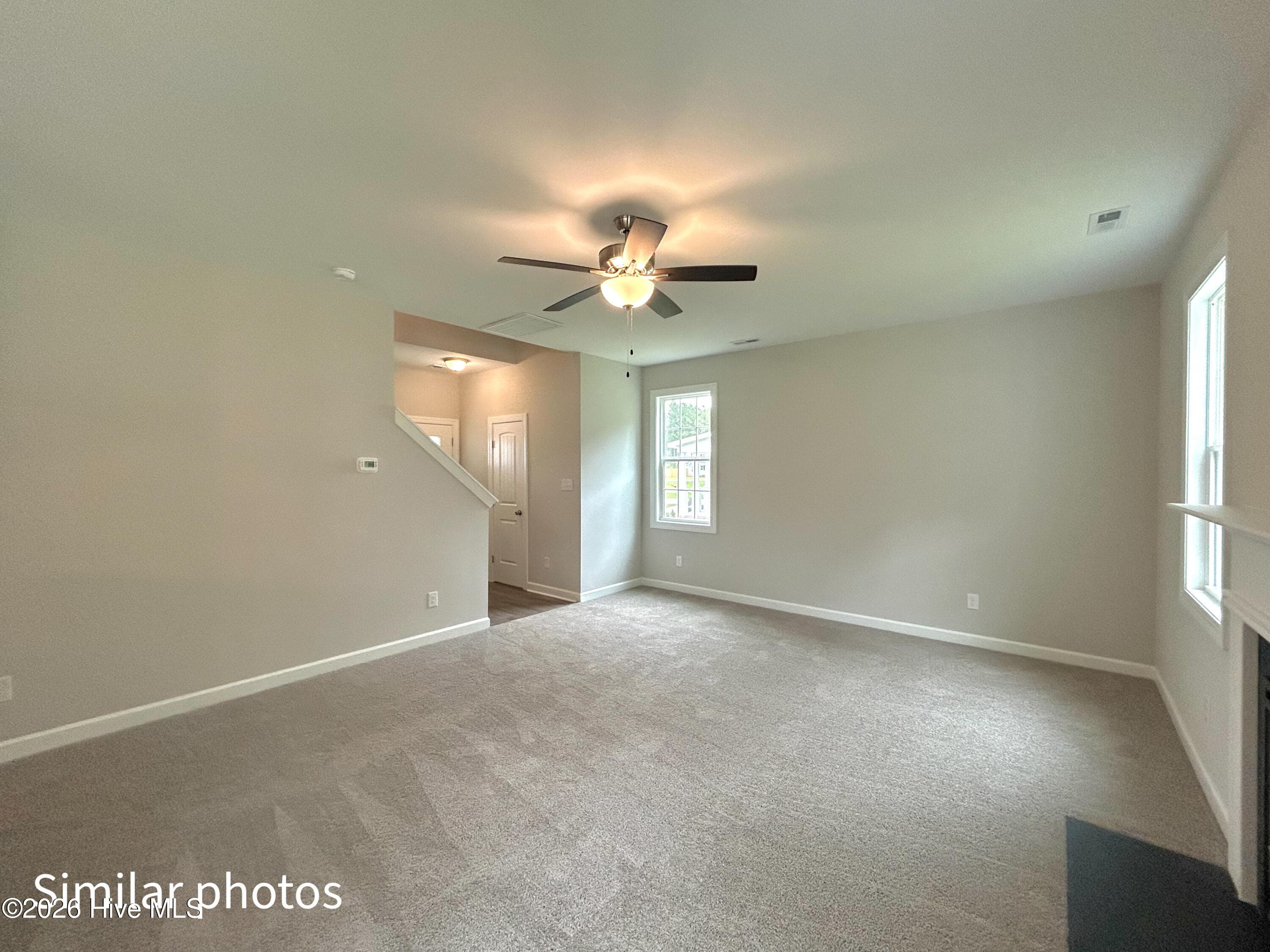 Single Family Residence at 272 Browns Ferry Road, Jacksonville, NC 28546, photo 87 of 182