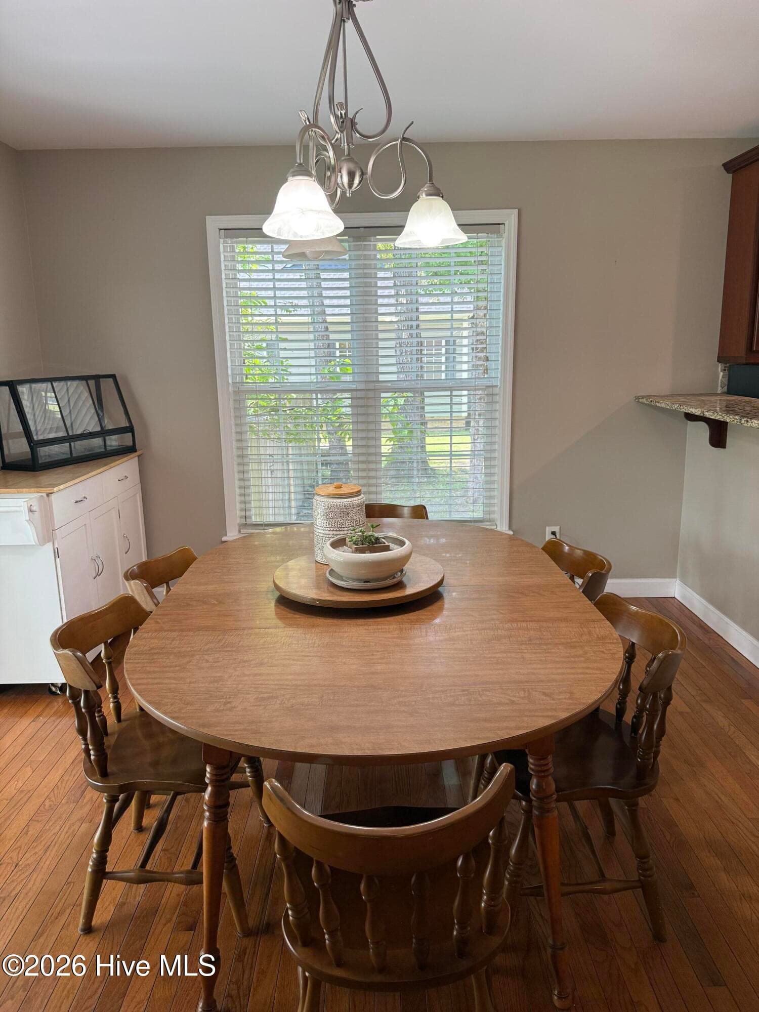 Single Family Residence at 303 Oakmont Drive, Hampstead, NC 28443, photo 12 of 41