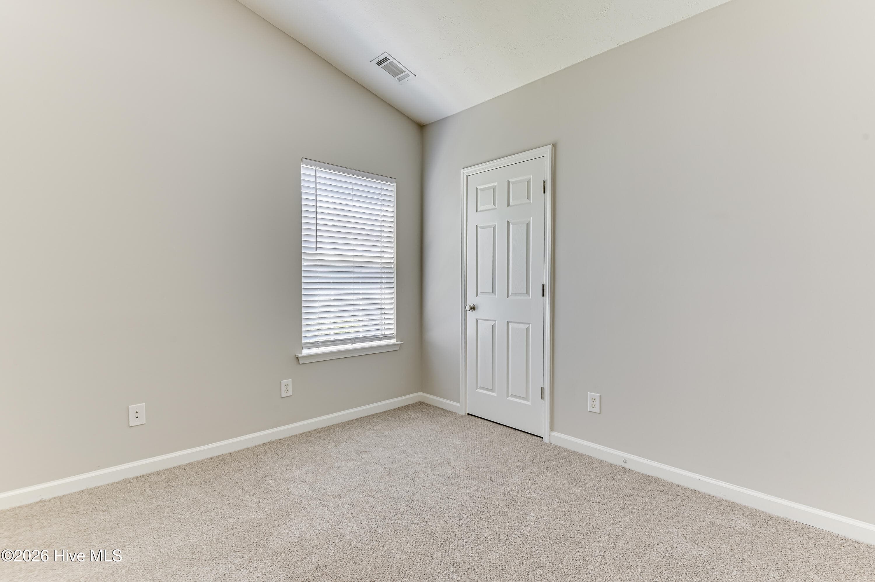 Single Family Residence at 6024 Great Glen, Grovetown, GA 30813, photo 66 of 108