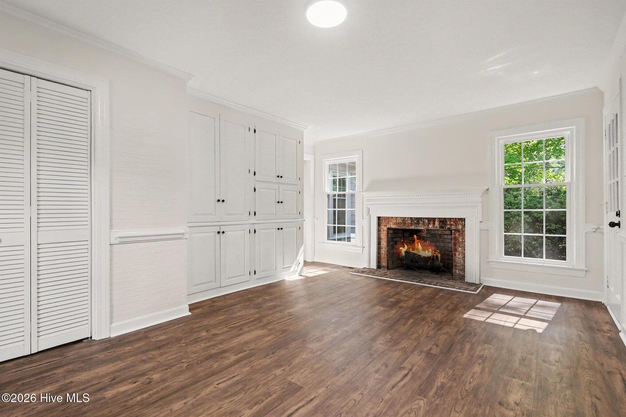 Single Family Residence at 108 Buckingham Court, Rocky Mount, NC 27803, photo 15 of 38
