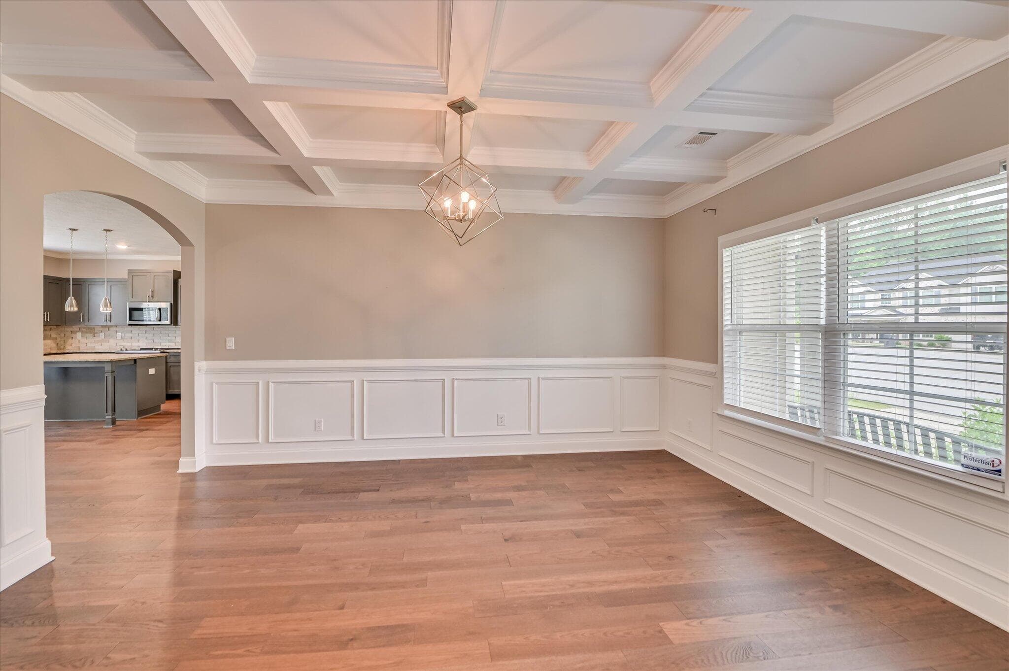 Single Family Residence at 108 Blazing Creek Court, Evans, GA 30809, photo 18 of 32