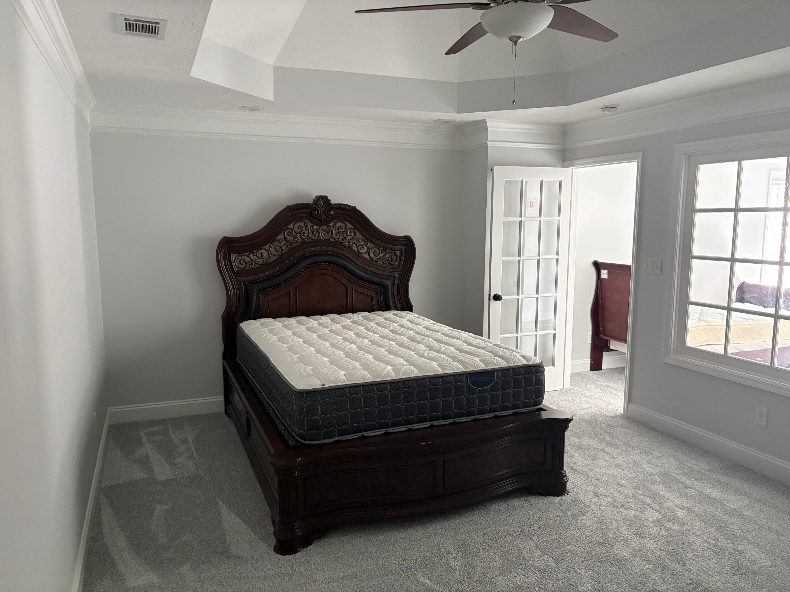 Single Family Residence at 905 Nerium Trail, Evans, GA 30809, photo 19 of 23